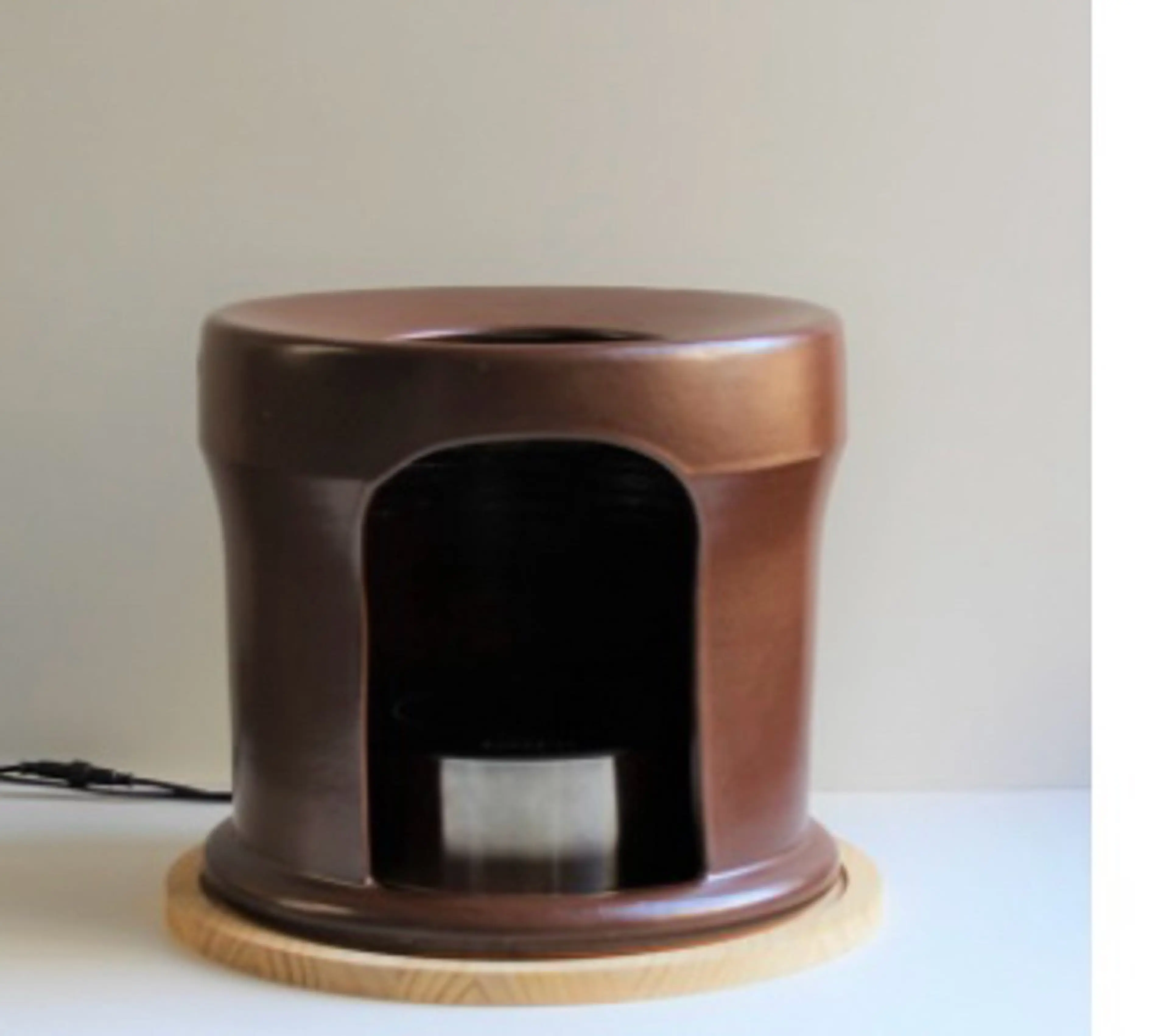 太田 早苗のマツエク・マツパデザイン