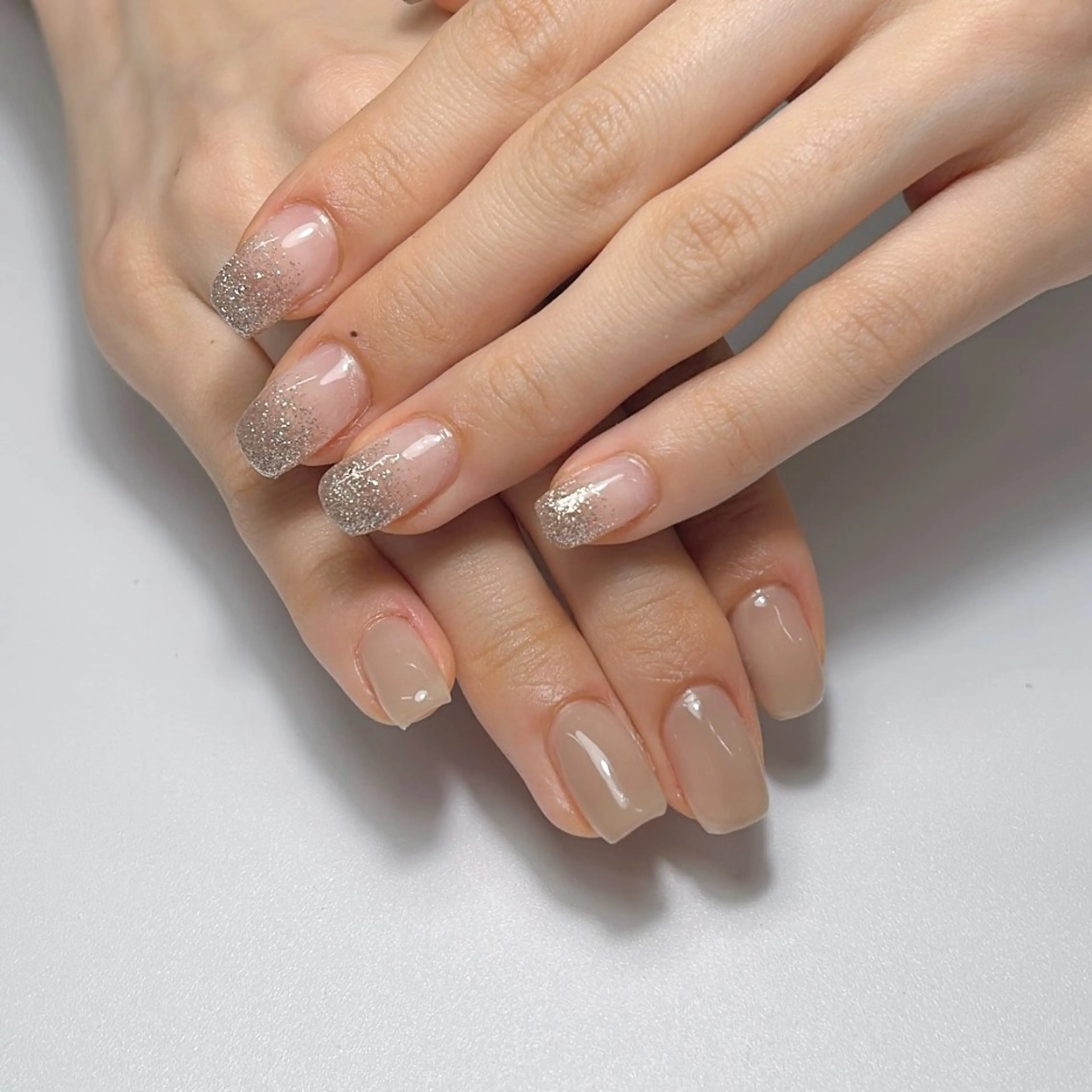 ネイル nail mor.-ネイルモア-岐阜店所属・nail mor. かりんのネイルデザイン