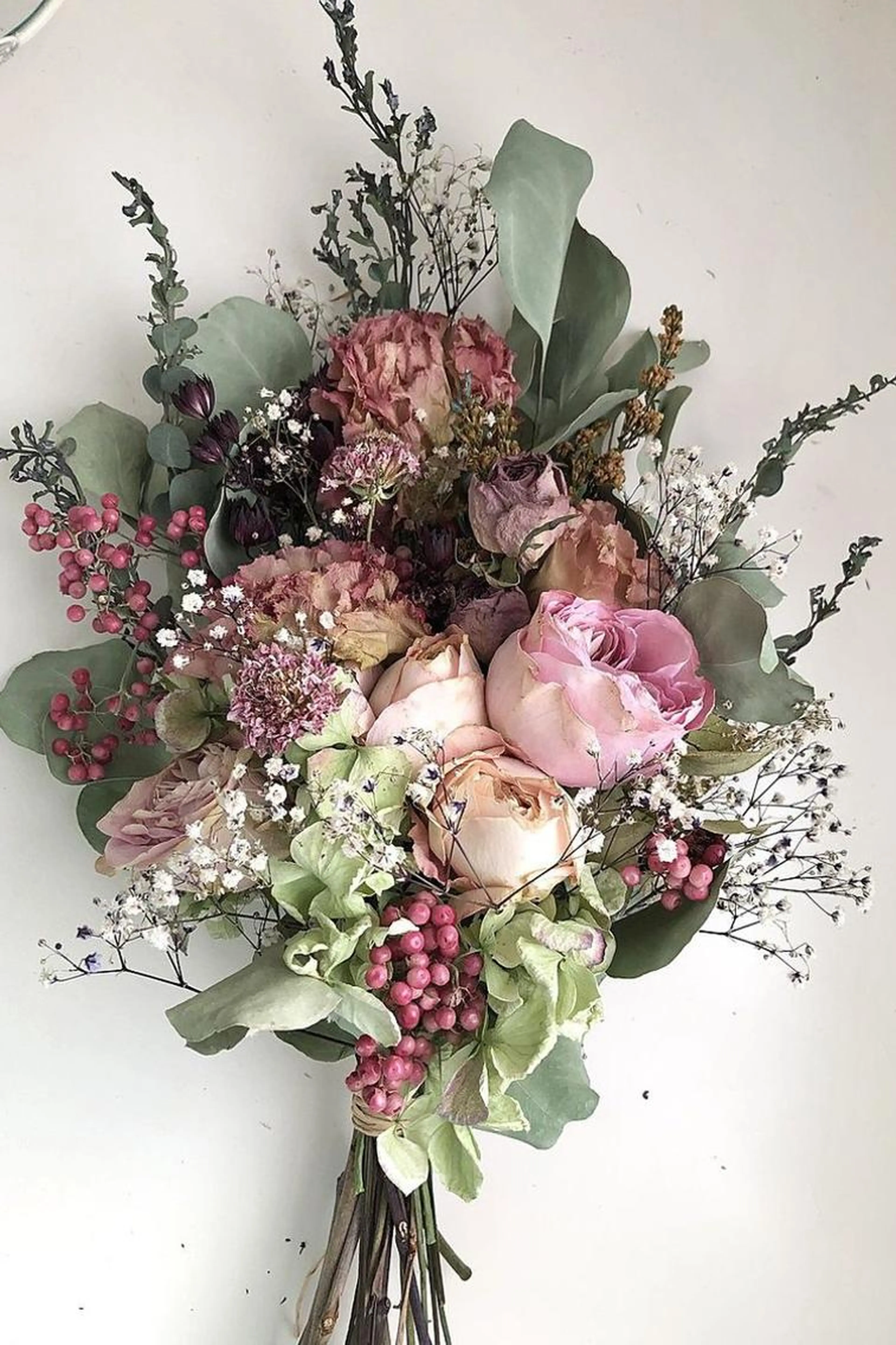 【オフなし♡】アート4本コースの写真