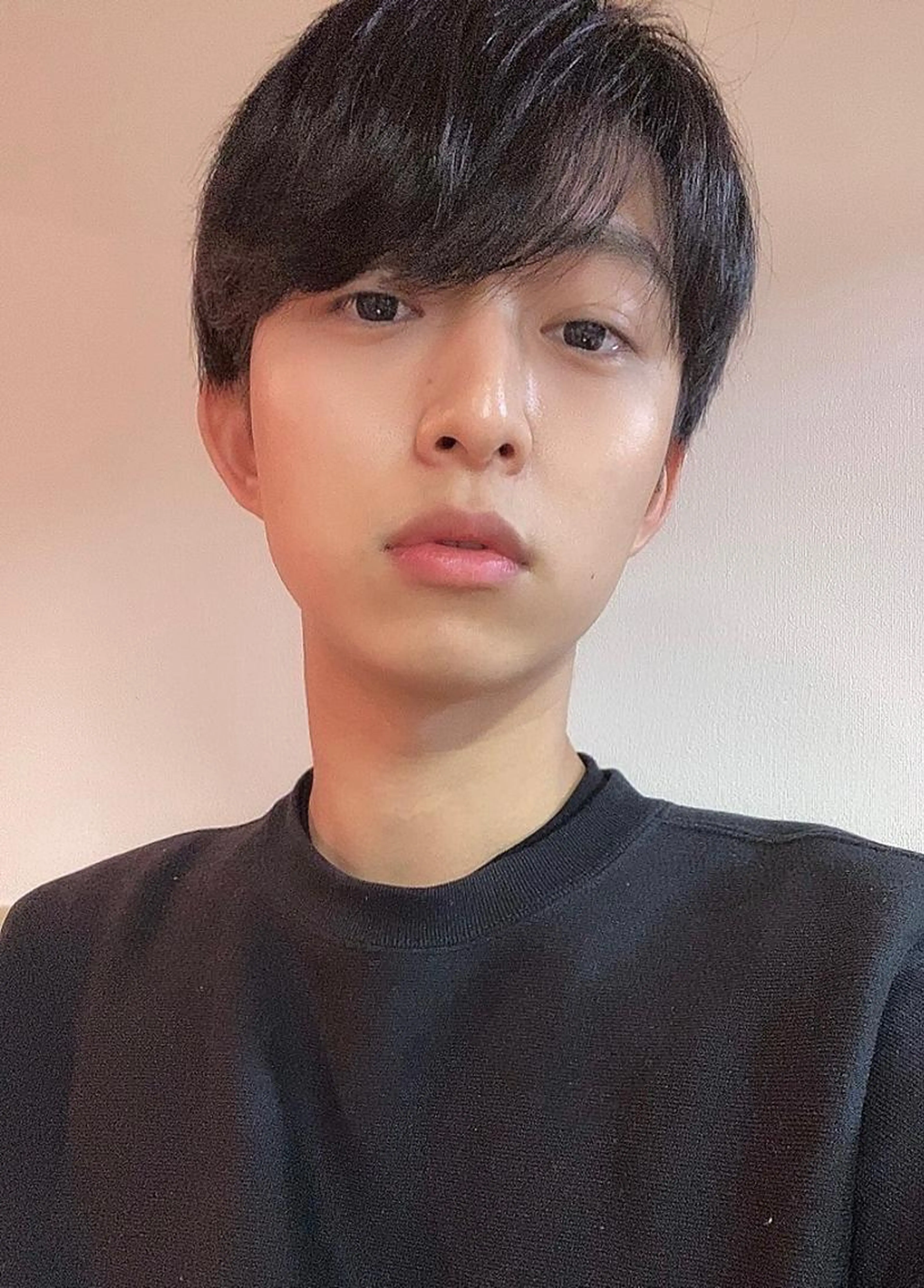 【都度払い】メンズ口周りだけ脱毛❣️【鼻下/顎/顎下】4,500円　京都激安髭脱毛サロン🥸の写真