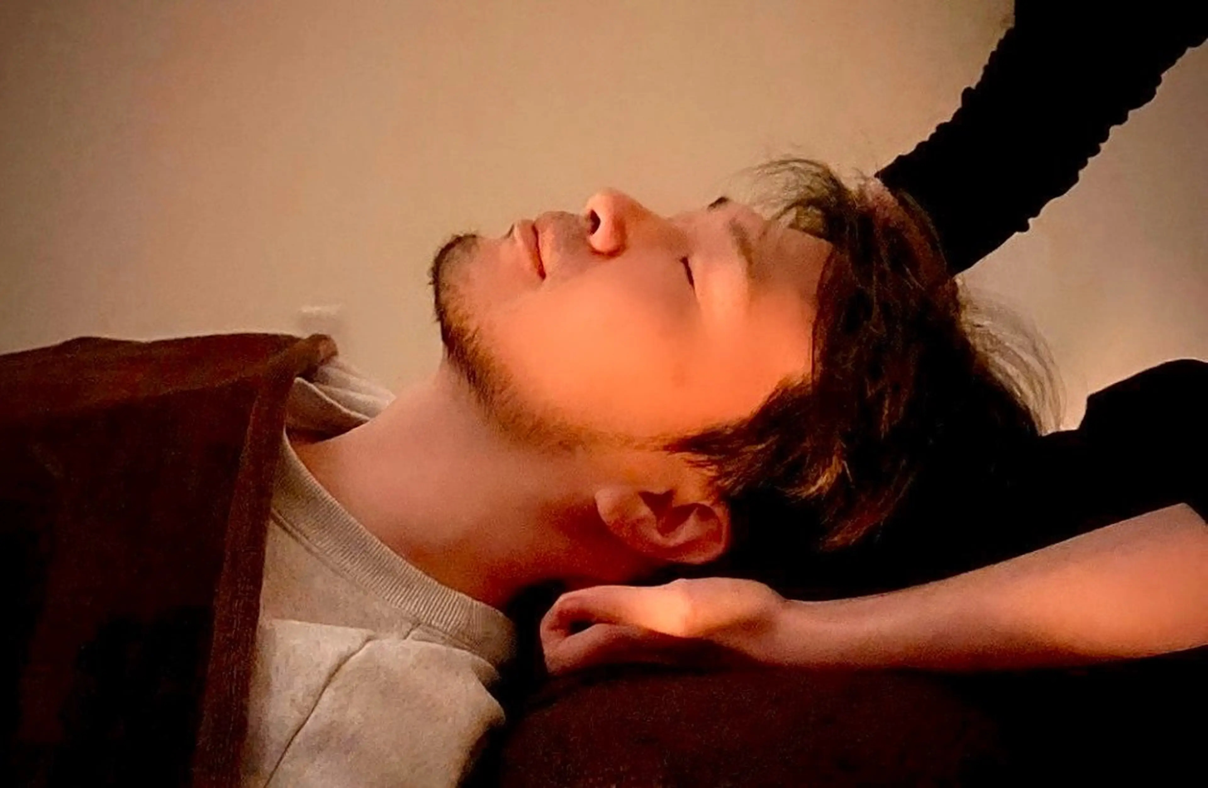 ドライヘッドスパ専門店　ユメミルゆりかご所属・ユメミル ゆりかごのエステ・リラクイメージ