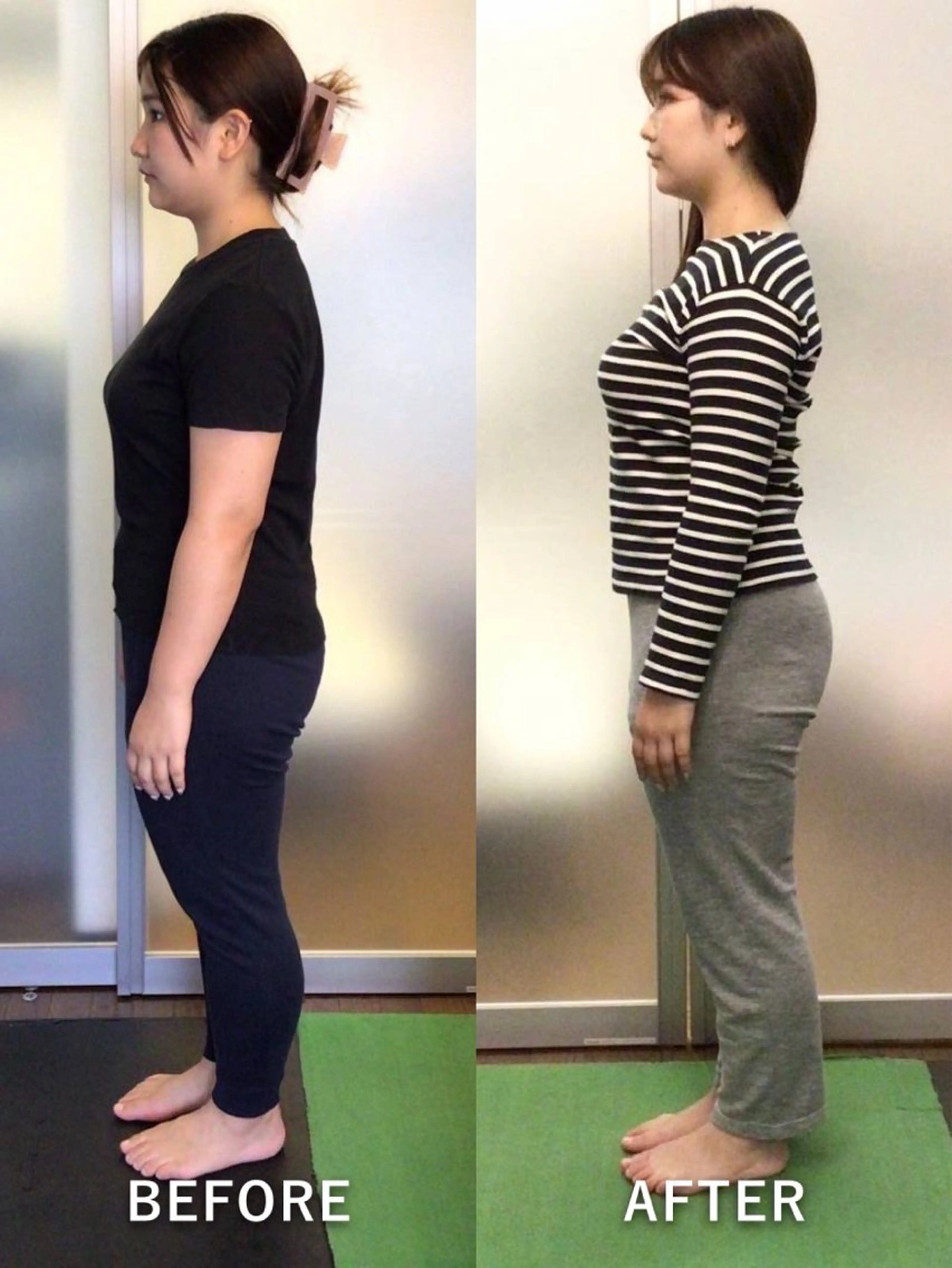 つばき みほのエステ・リラクイメージ