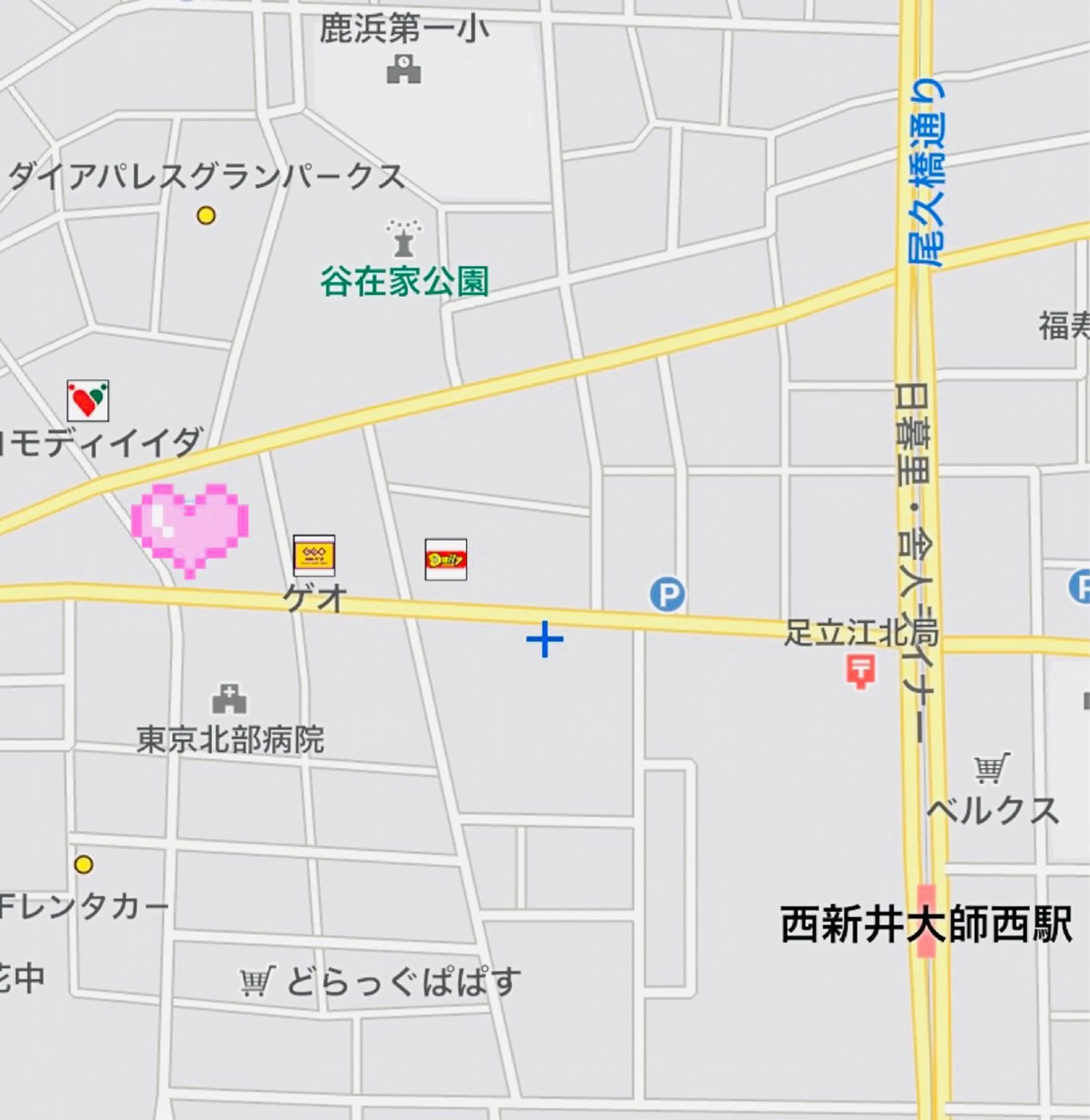 ネイル bebe nailのネイルデザイン