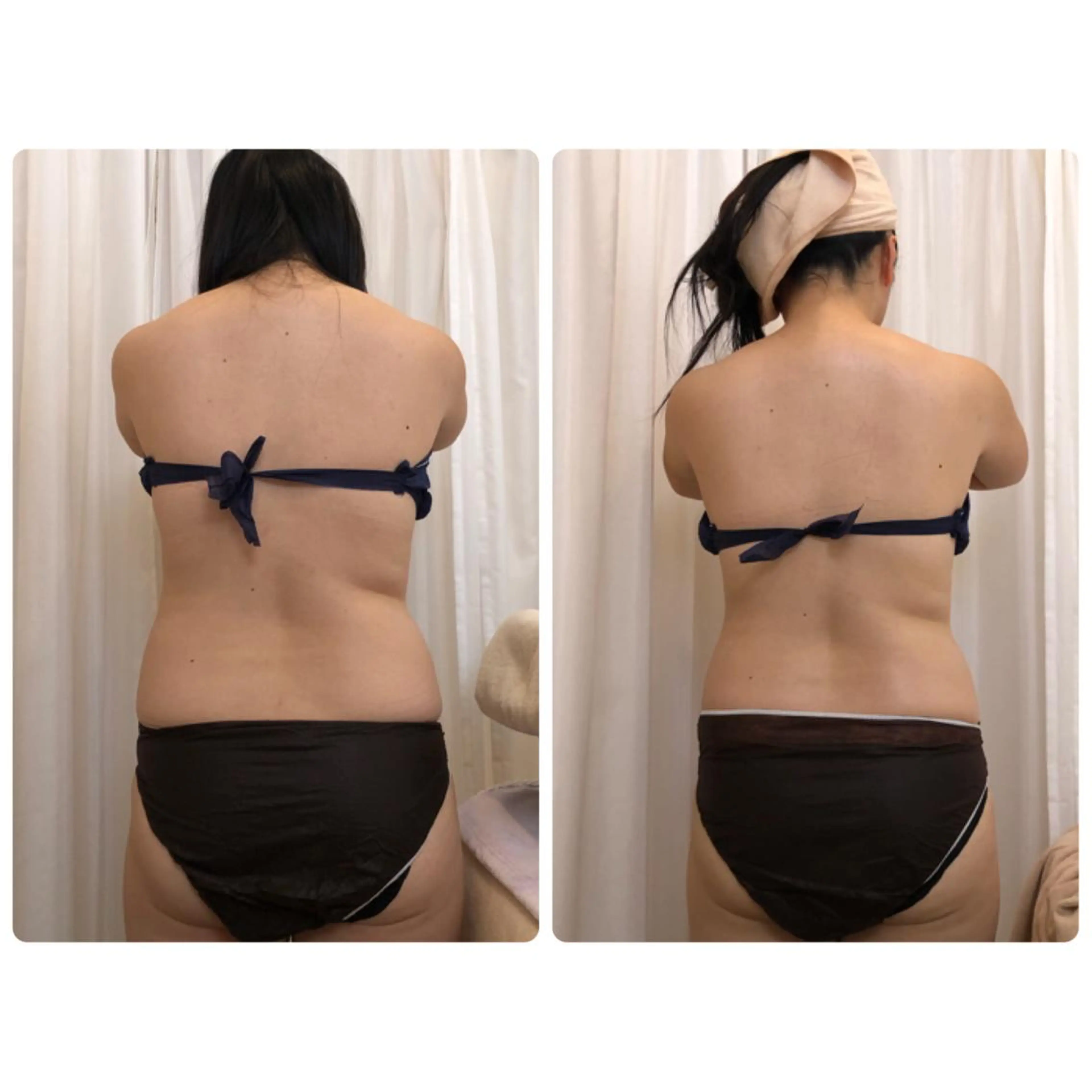 &. BYのエステ・リラクイメージ