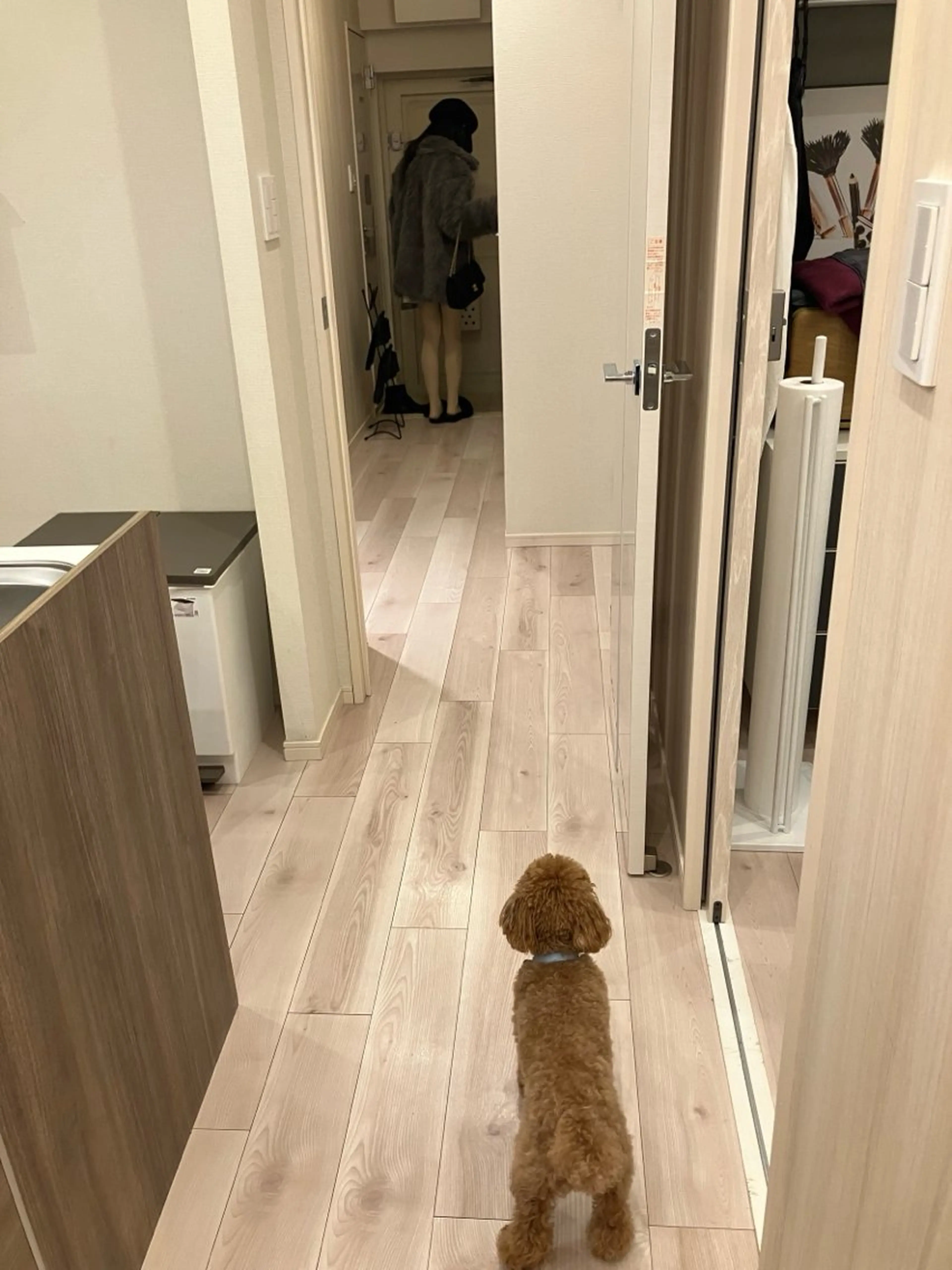 脱毛サロン RP（ルピ）のエステ・リラクイメージ