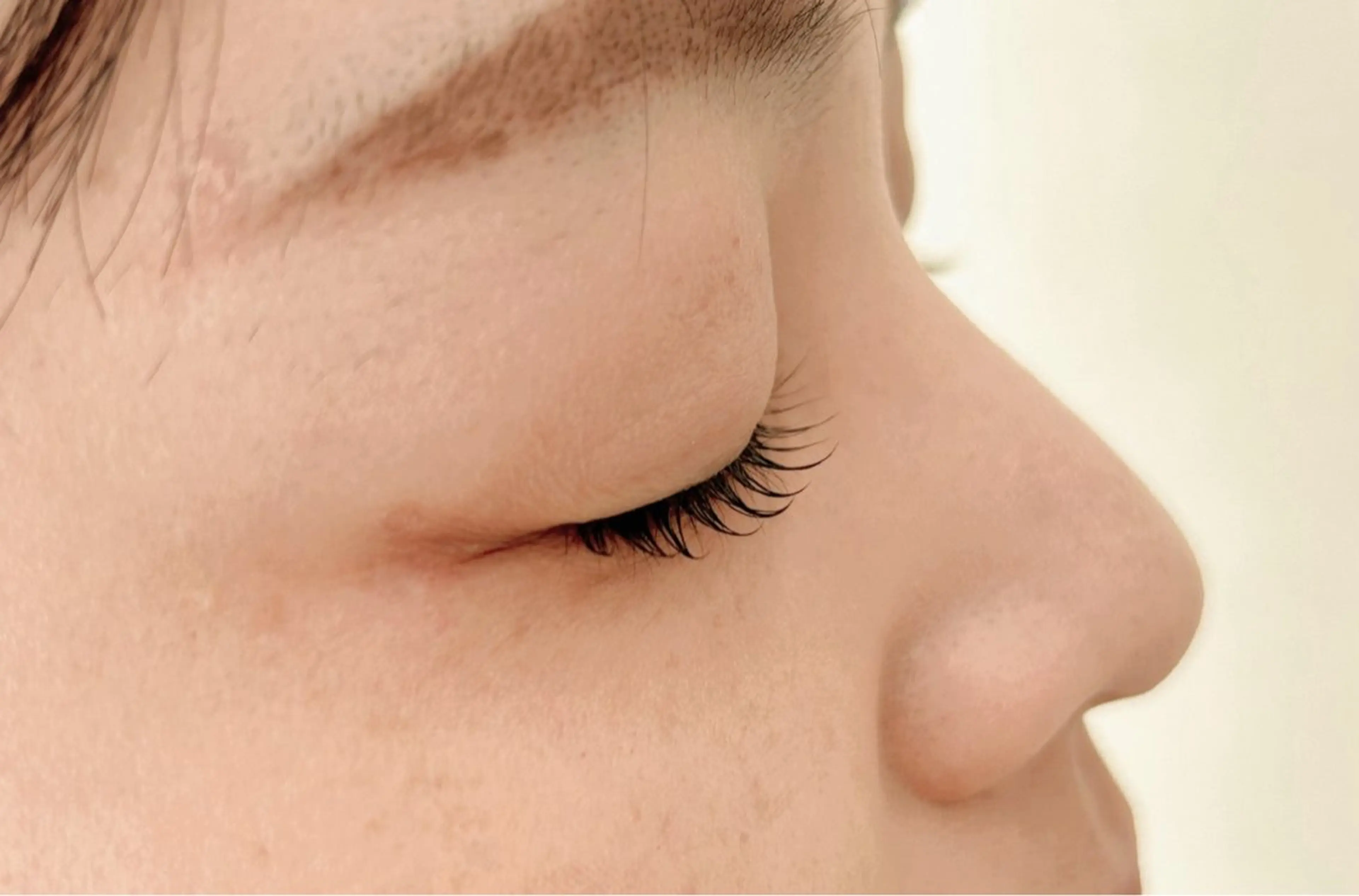 マツエク・マツパ 眉毛＆まつ毛パーマ専門店 Berry【ベリー】川口店所属・Berry YOSHIDAのマツエク・マツパデザイン