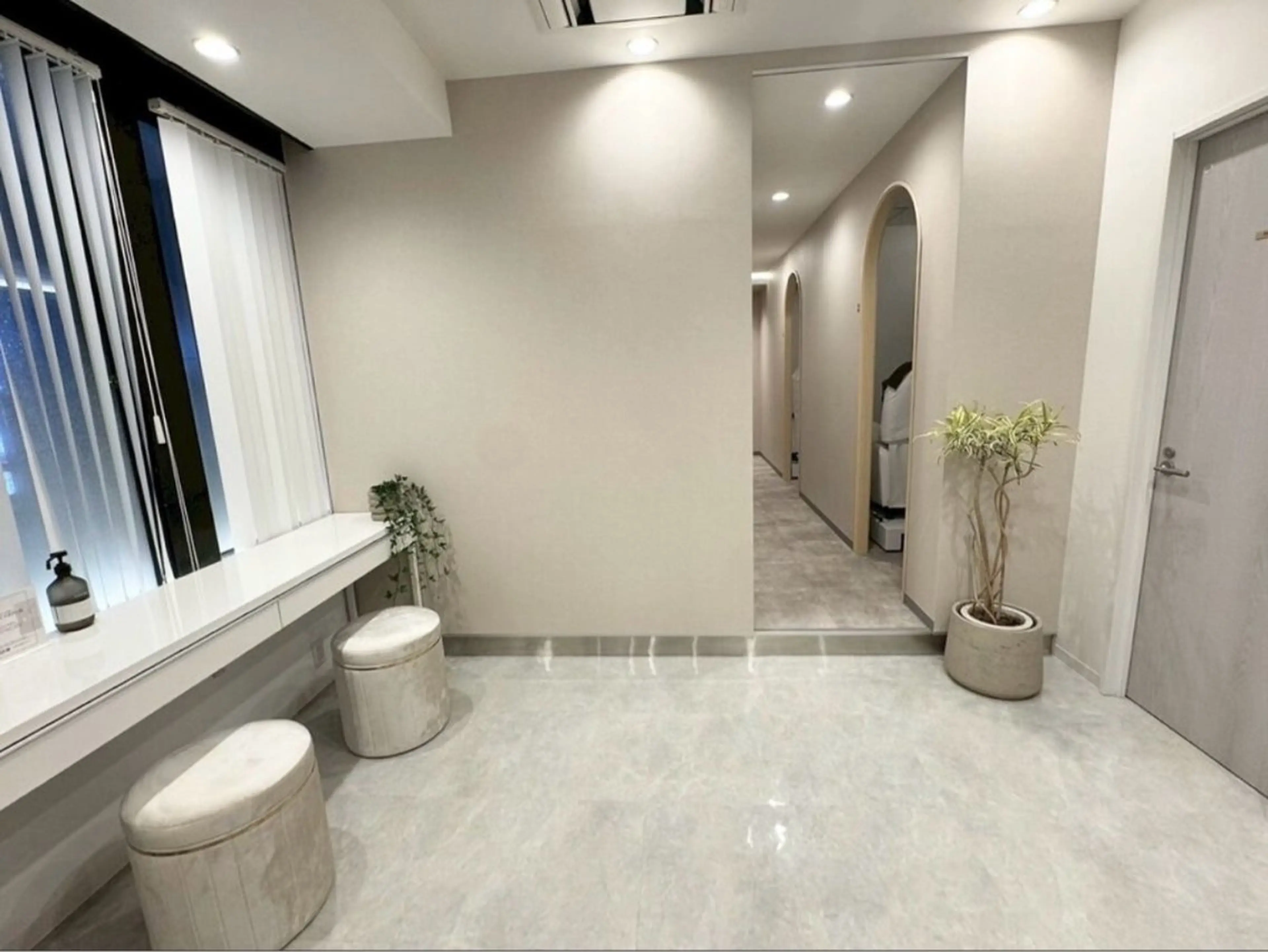 Gem所属・haruna 🤍Gemのマツエク・マツパデザイン