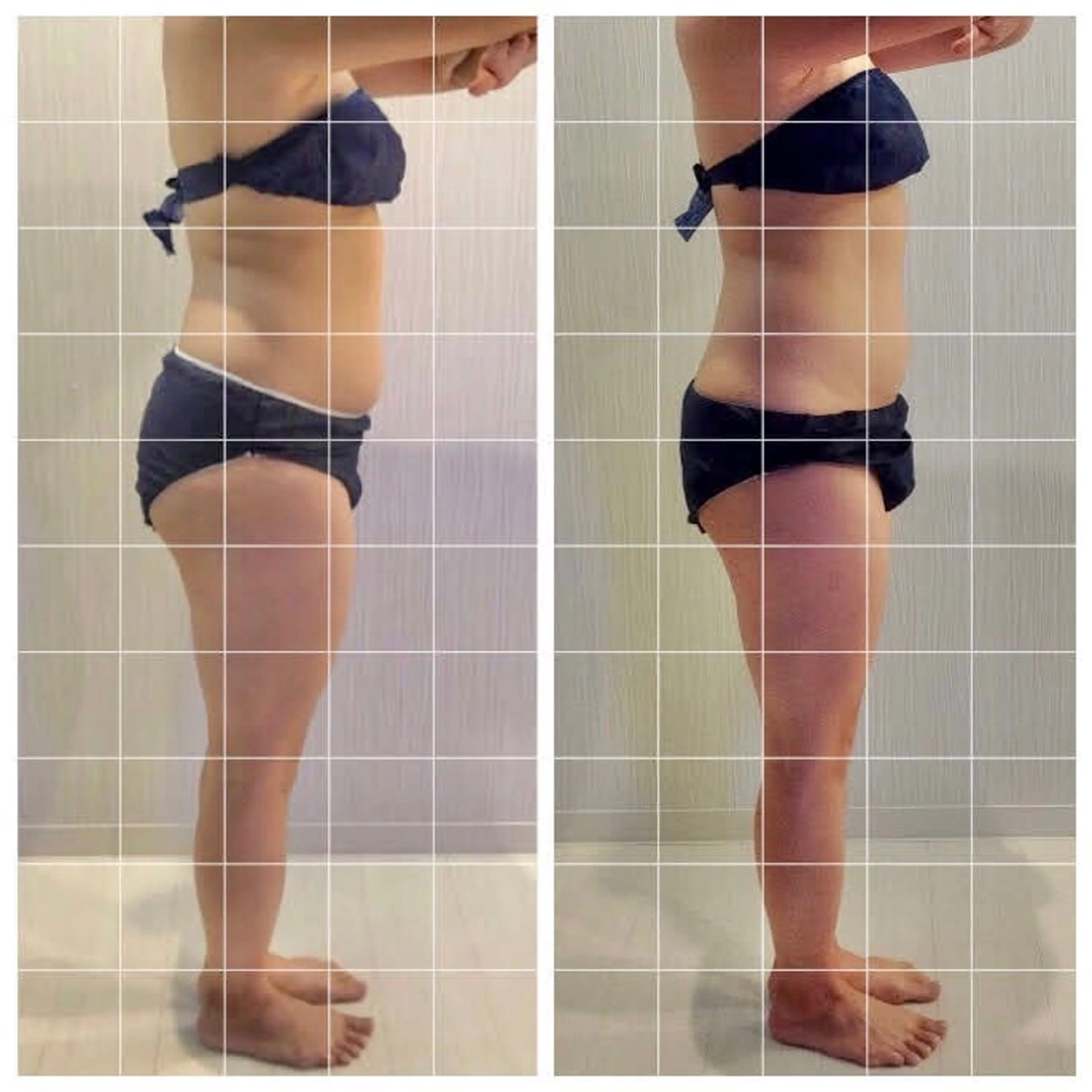 Nature（ナチュレ）所属・【脳洗浄/痩身】 nature東金のエステ・リラクイメージ