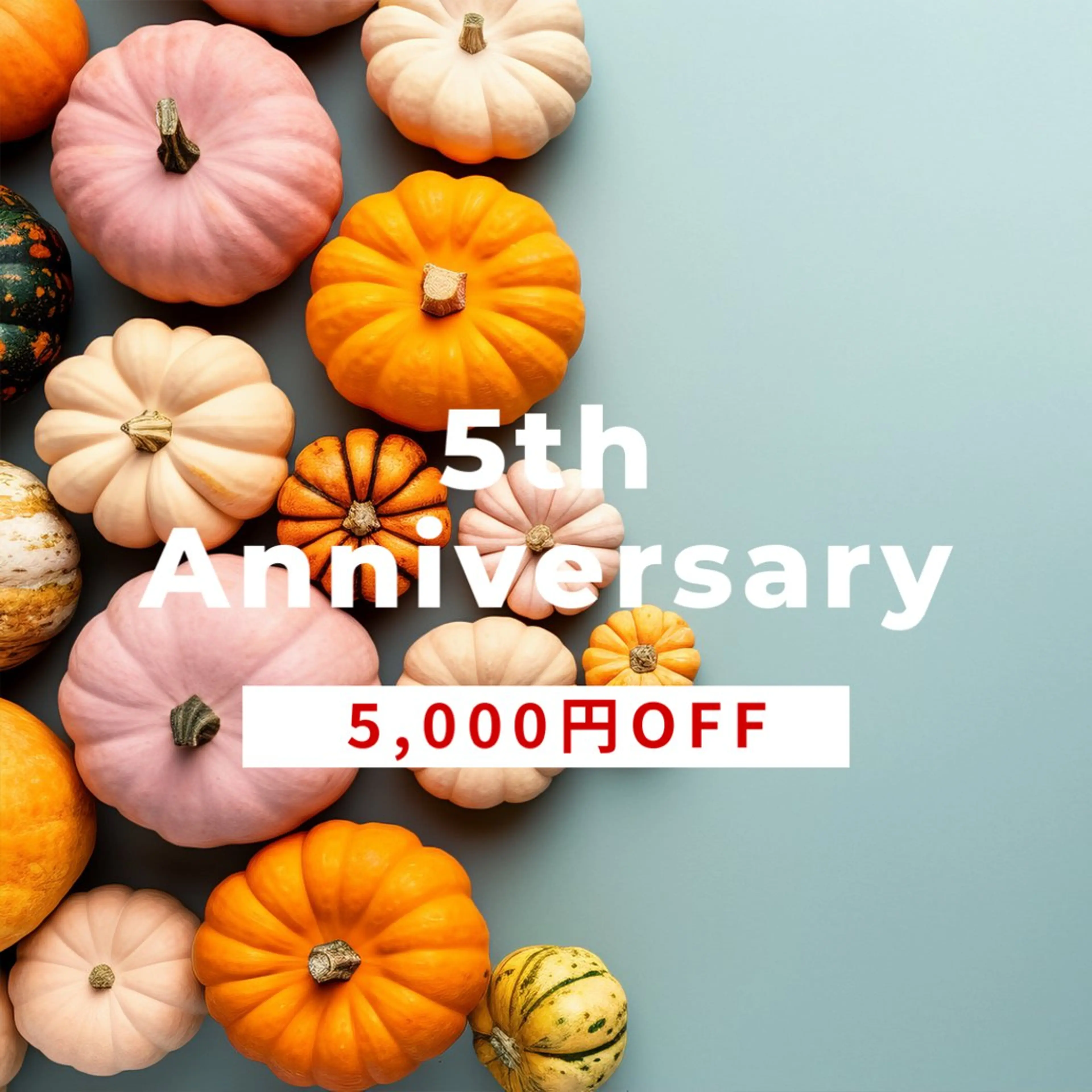 都度払いの脱毛サロンbluerois所属・都度払い専門サロン blueroisのエステ・リラクイメージ