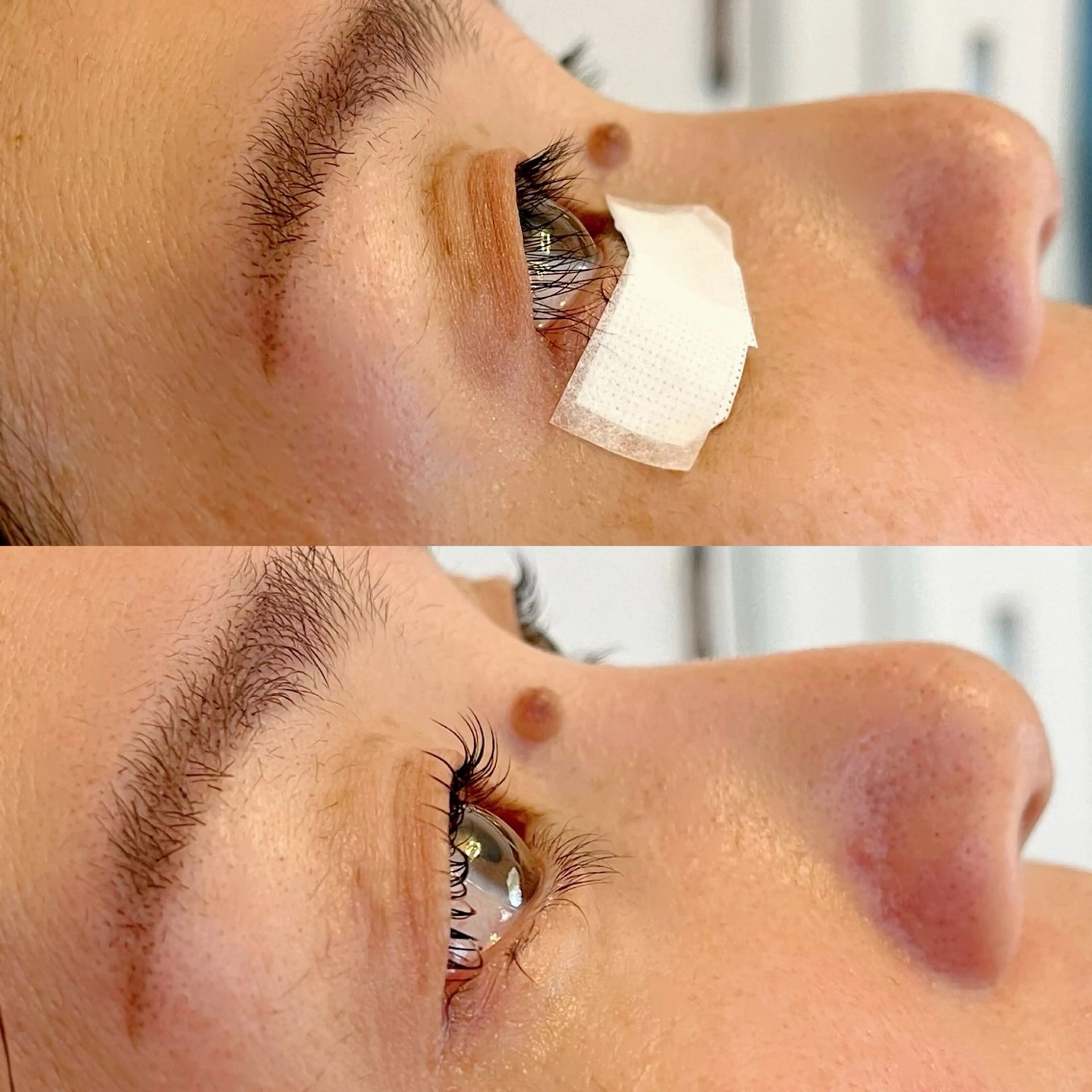 マツエク・マツパ Emio所属・ayumi kitaのエステ・リラクイメージ