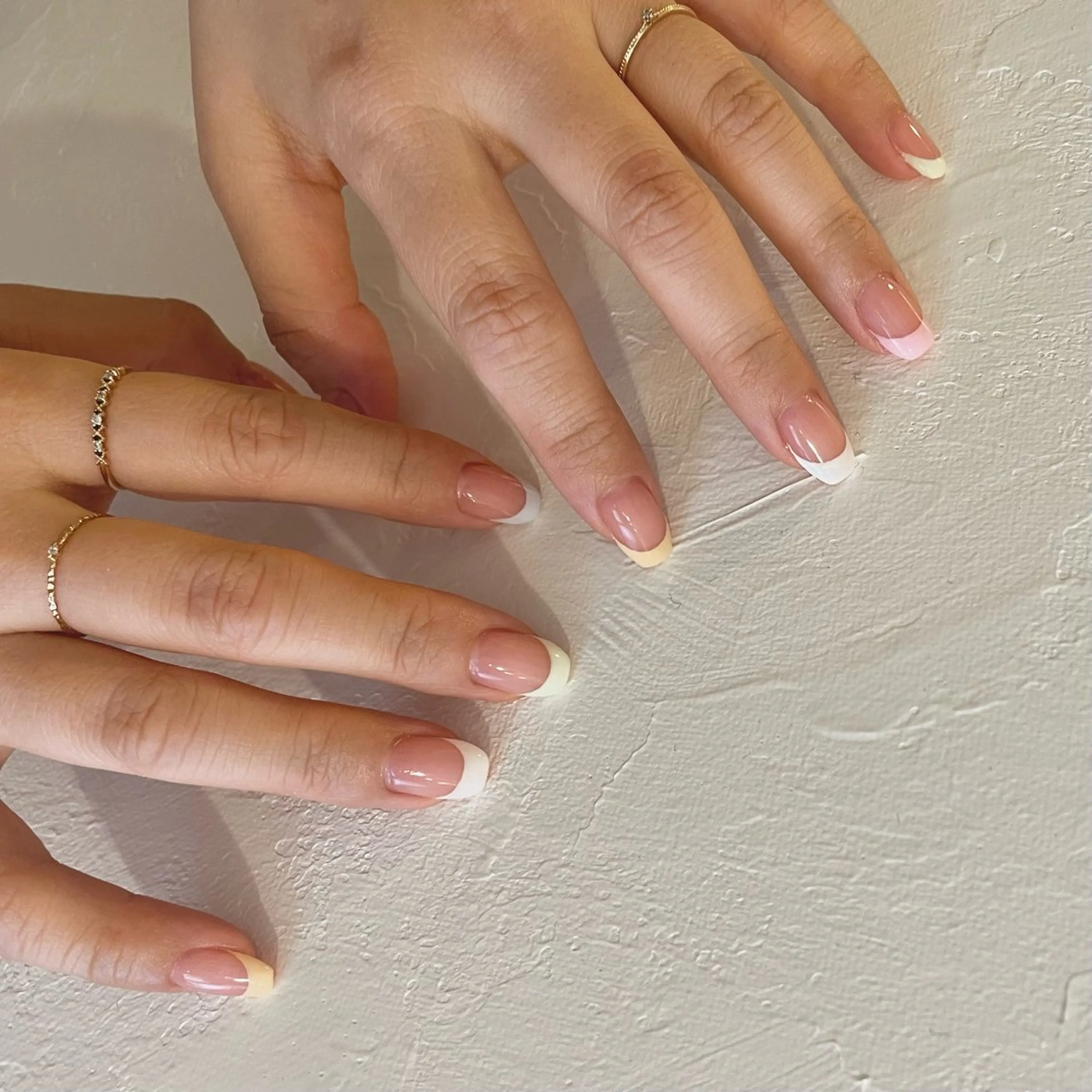 ネイル Nail Room uimのネイルデザイン