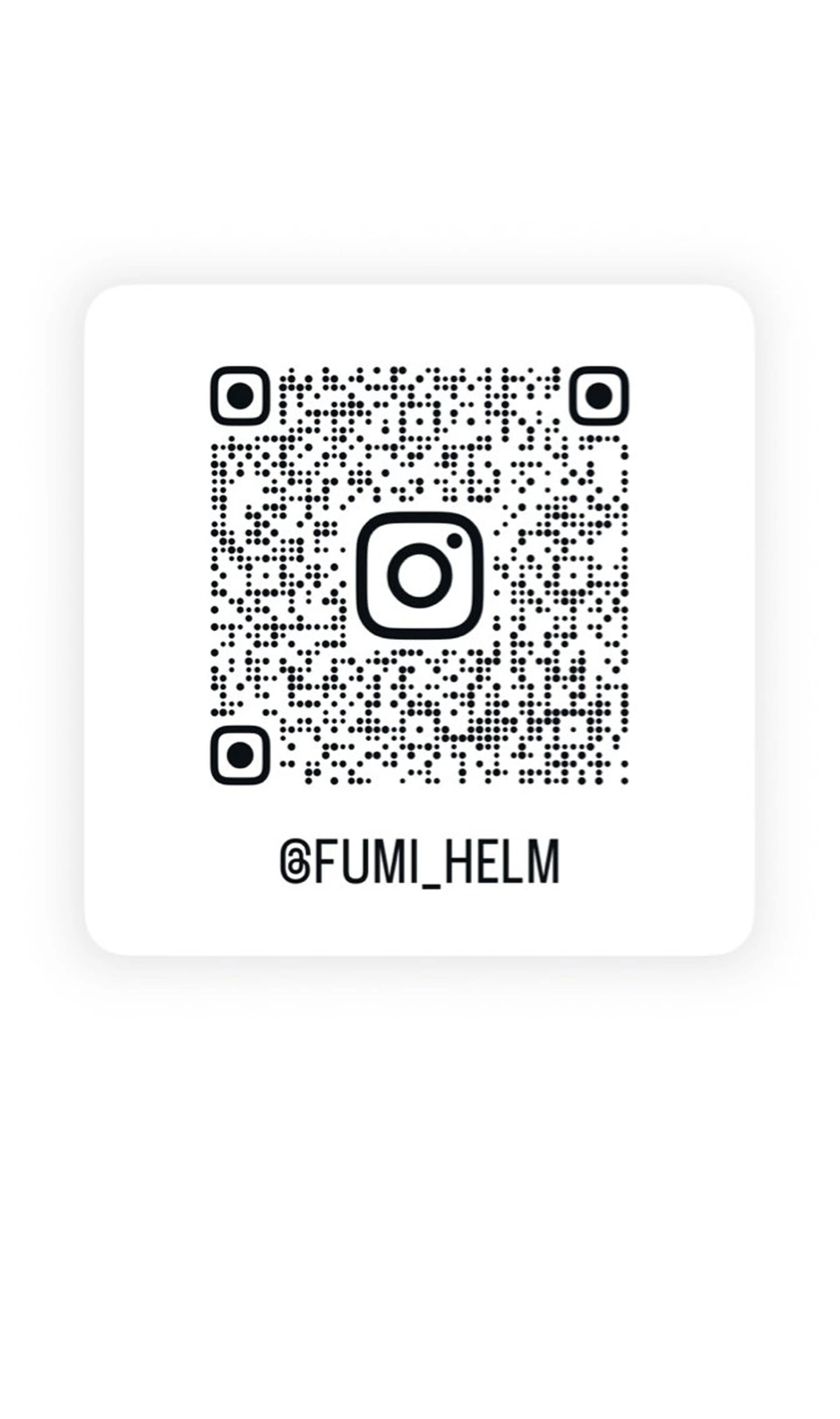 川副/シャドウ/ 波巻き/メンズパーマのヘアスタイル