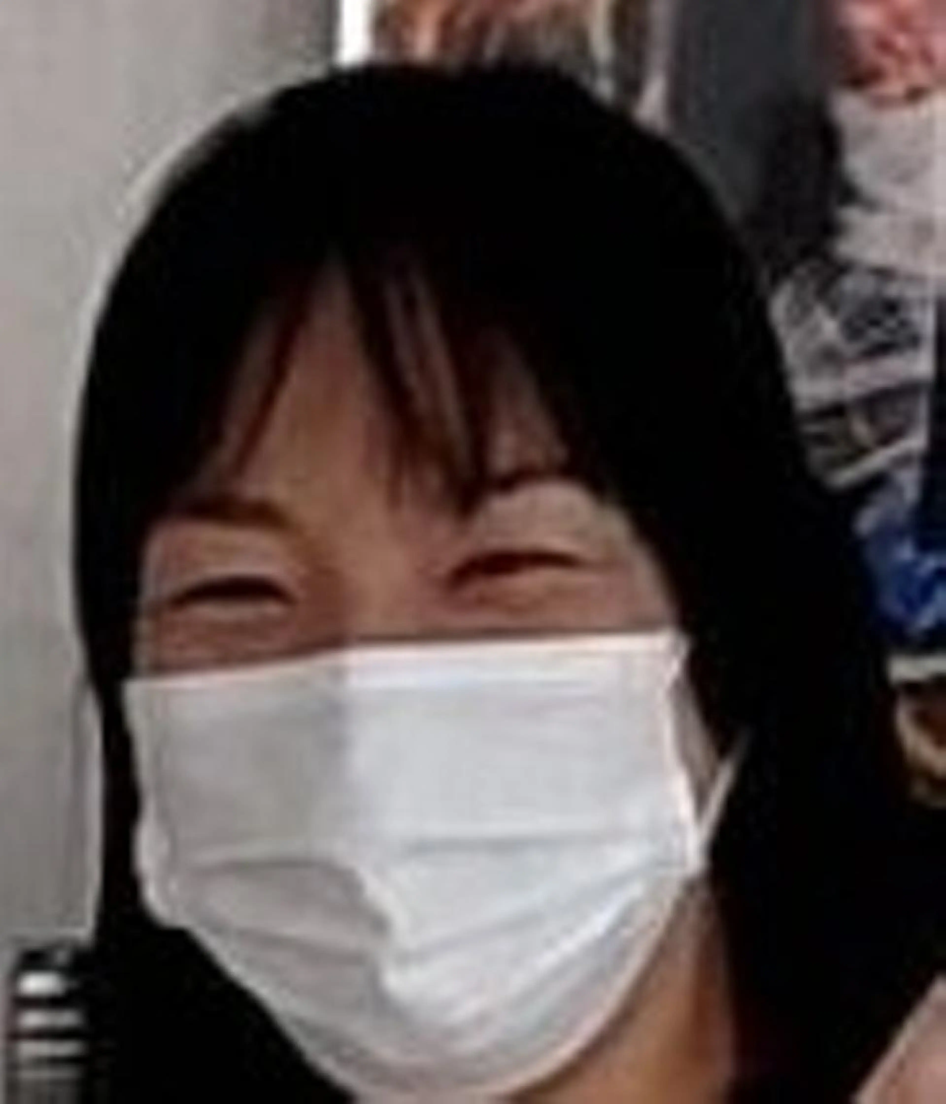 リフトアップ＆透明感アップはお任せ下さい🙌お肌も身体もリフレッシュできます✨首のコリにも効果あります🍀の写真