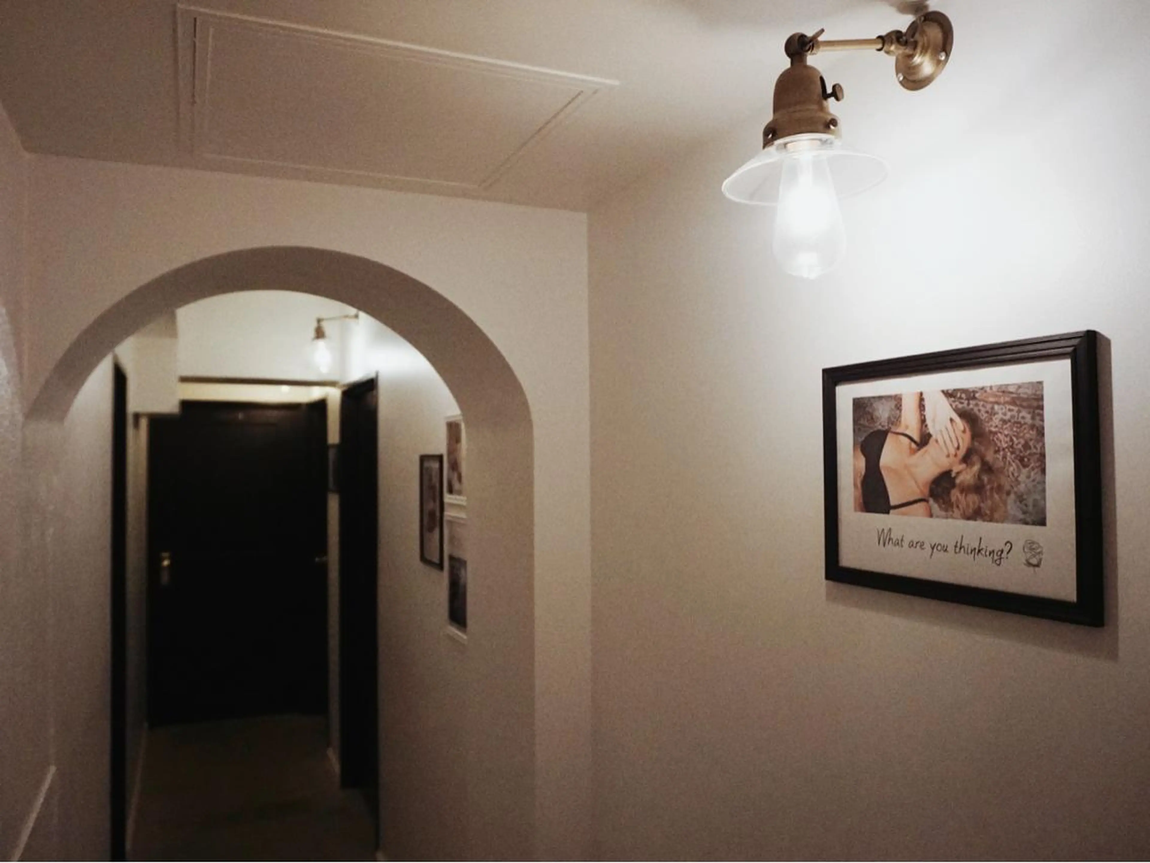 HOTEL&PARK . ワックス脱毛のエステ・リラクイメージ