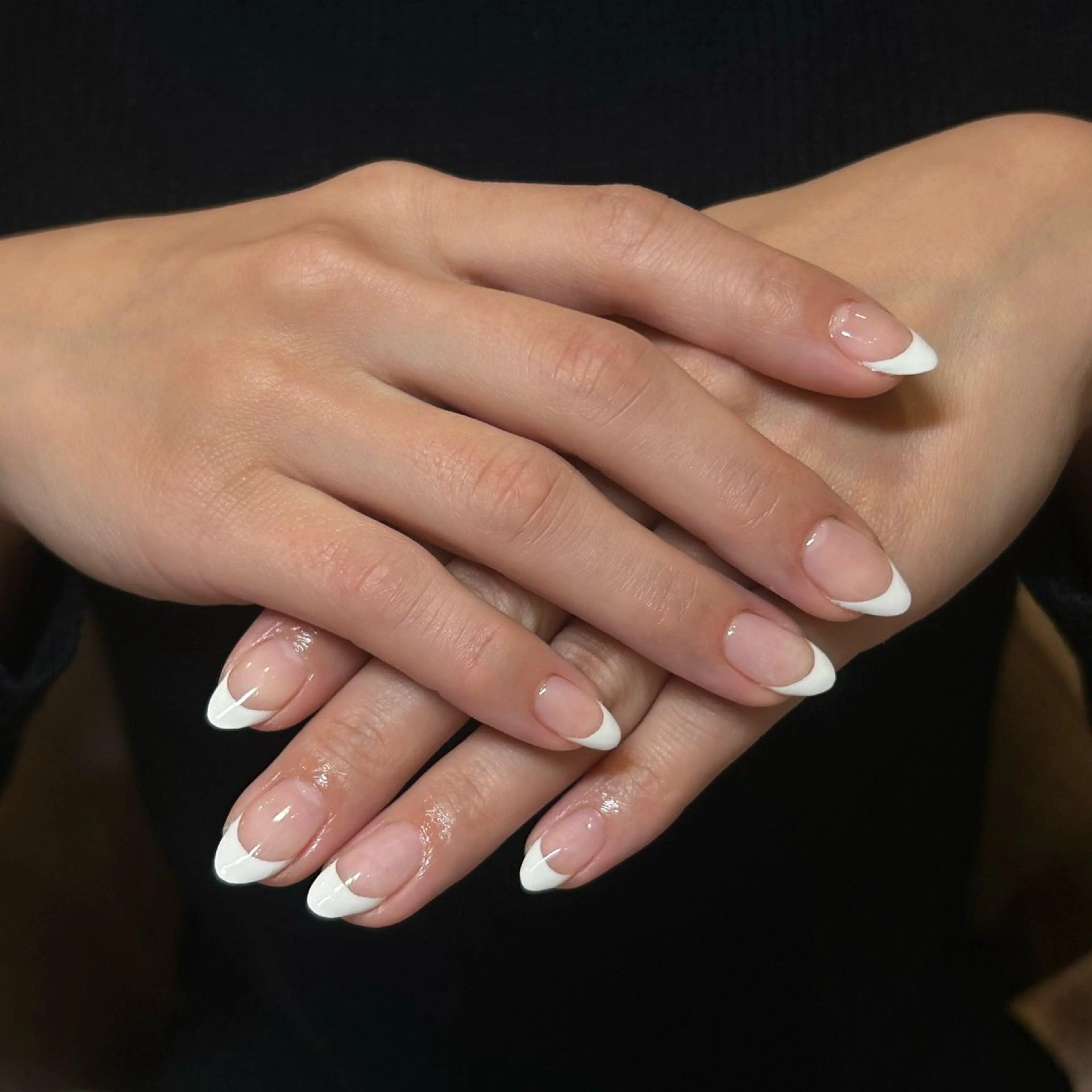 ネイル A. Hashimotoのネイルデザイン