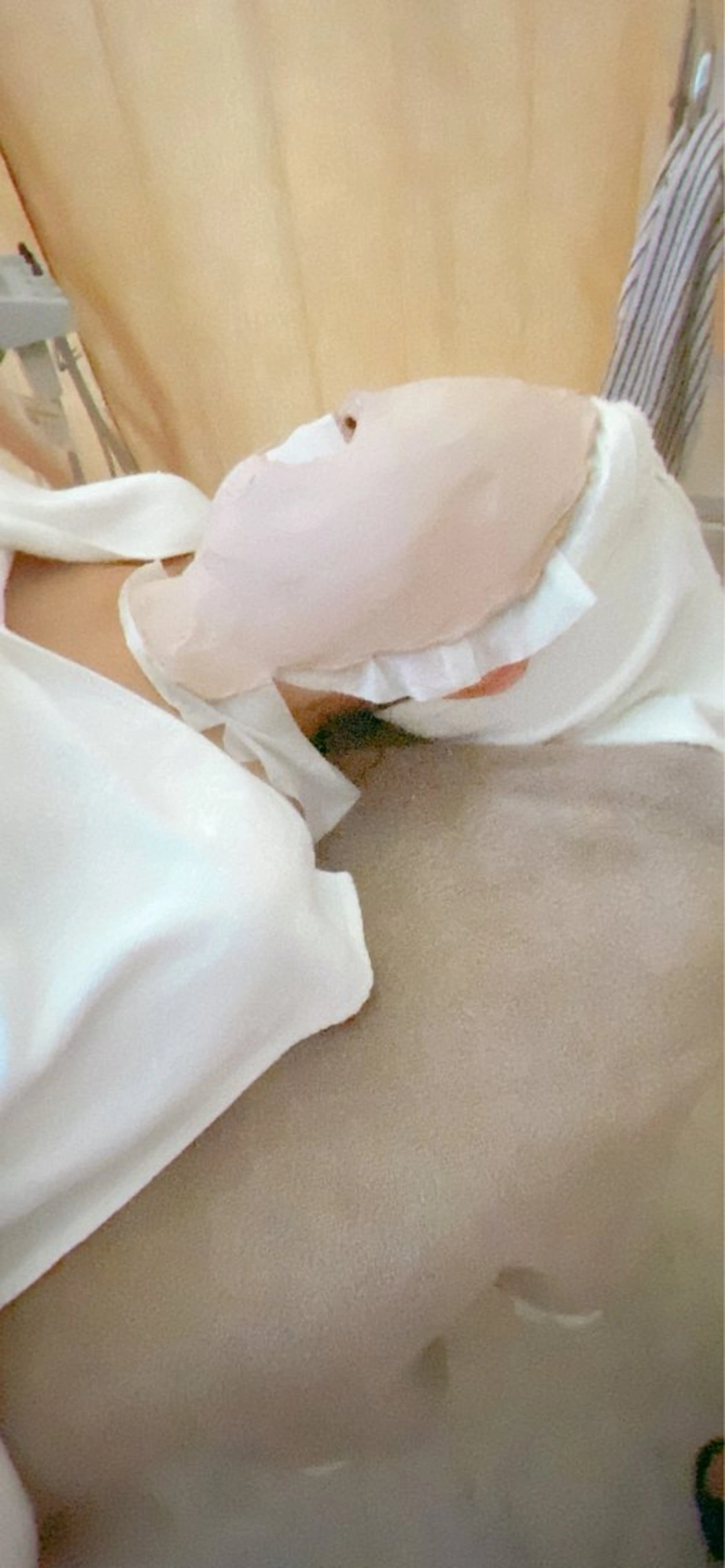 POLA豊橋みなみグループ所属・浪崎 ゆりこのエステ・リラクイメージ