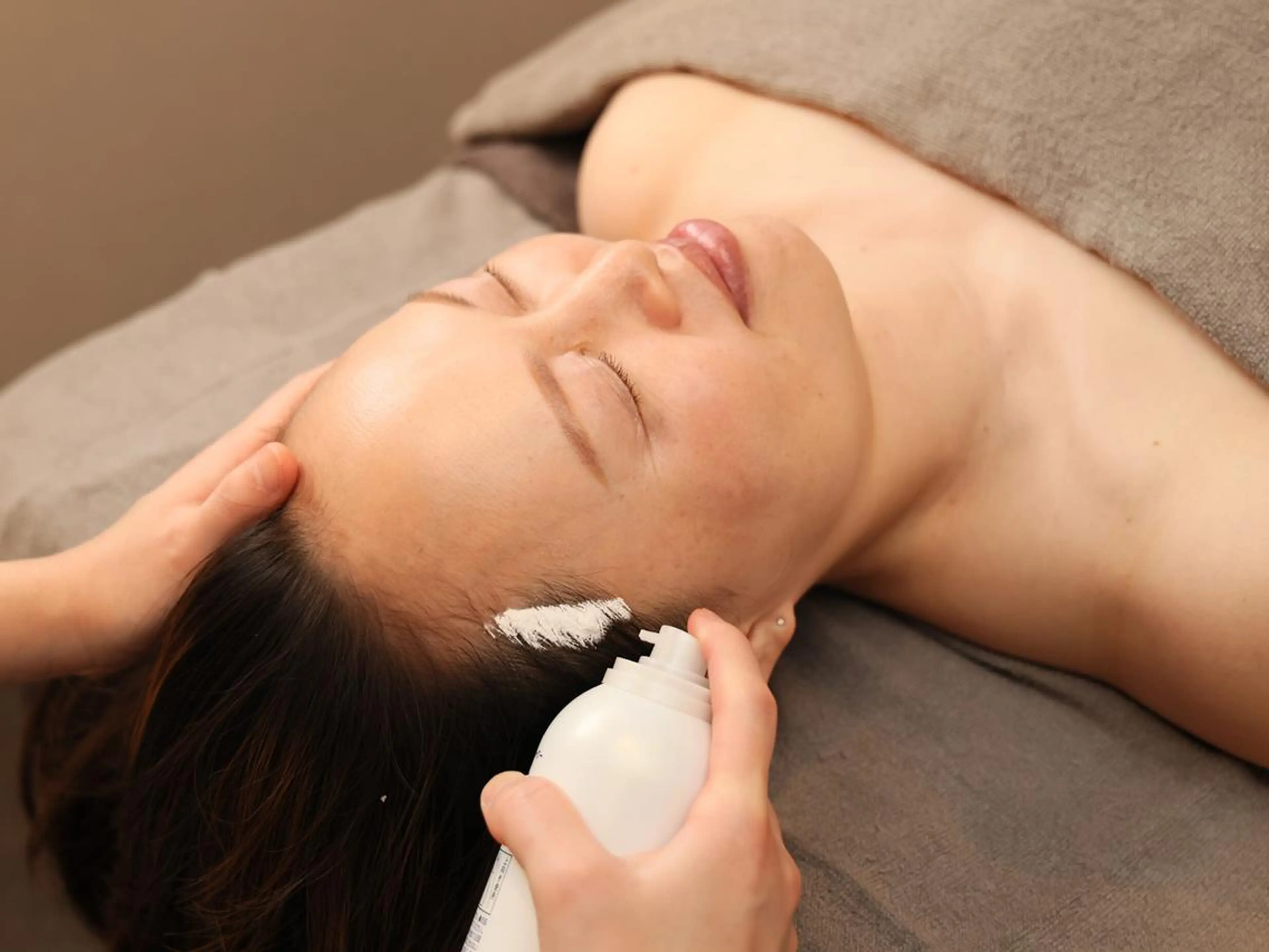 に なのエステ・リラクイメージ