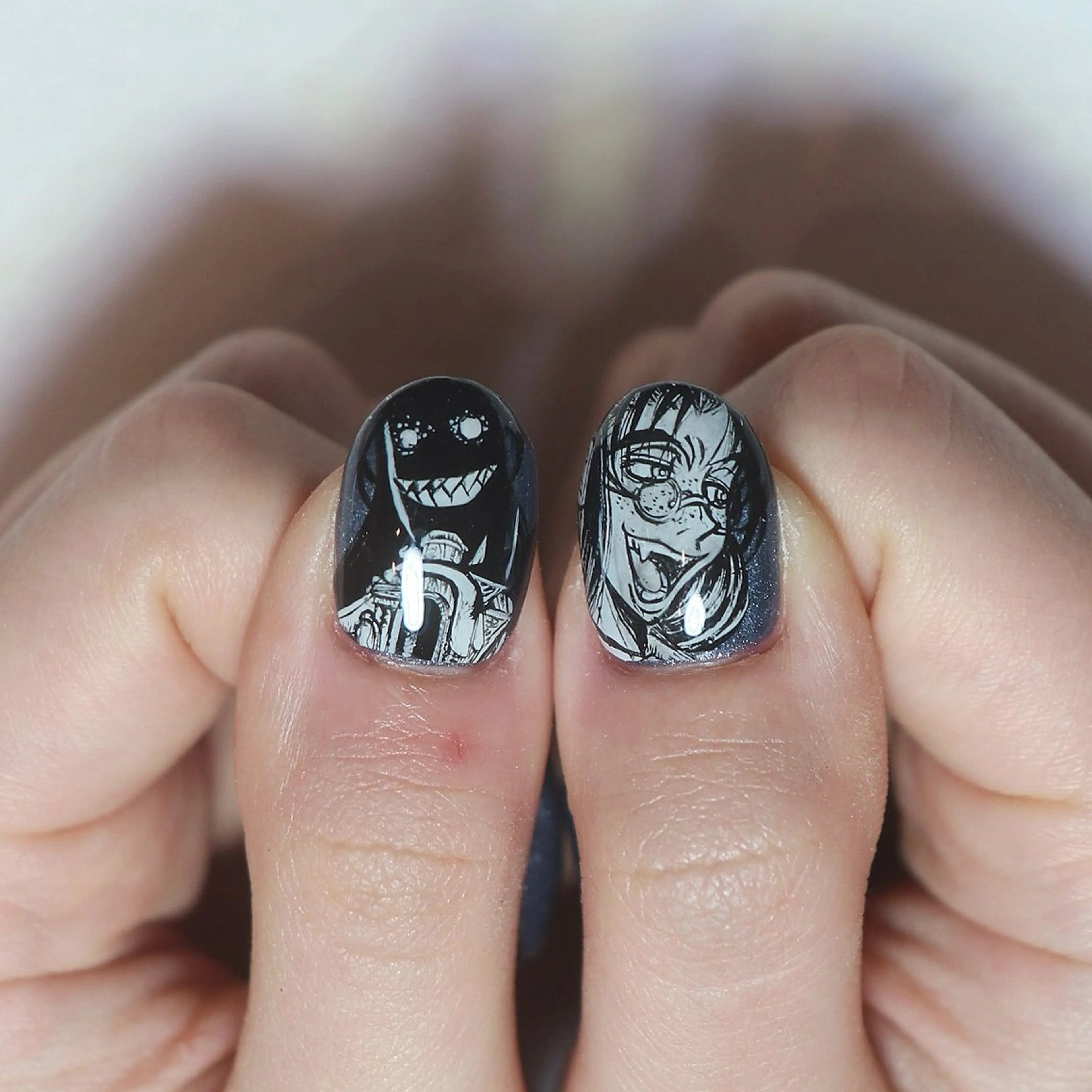 ネイル Dreamer nailのネイルデザイン