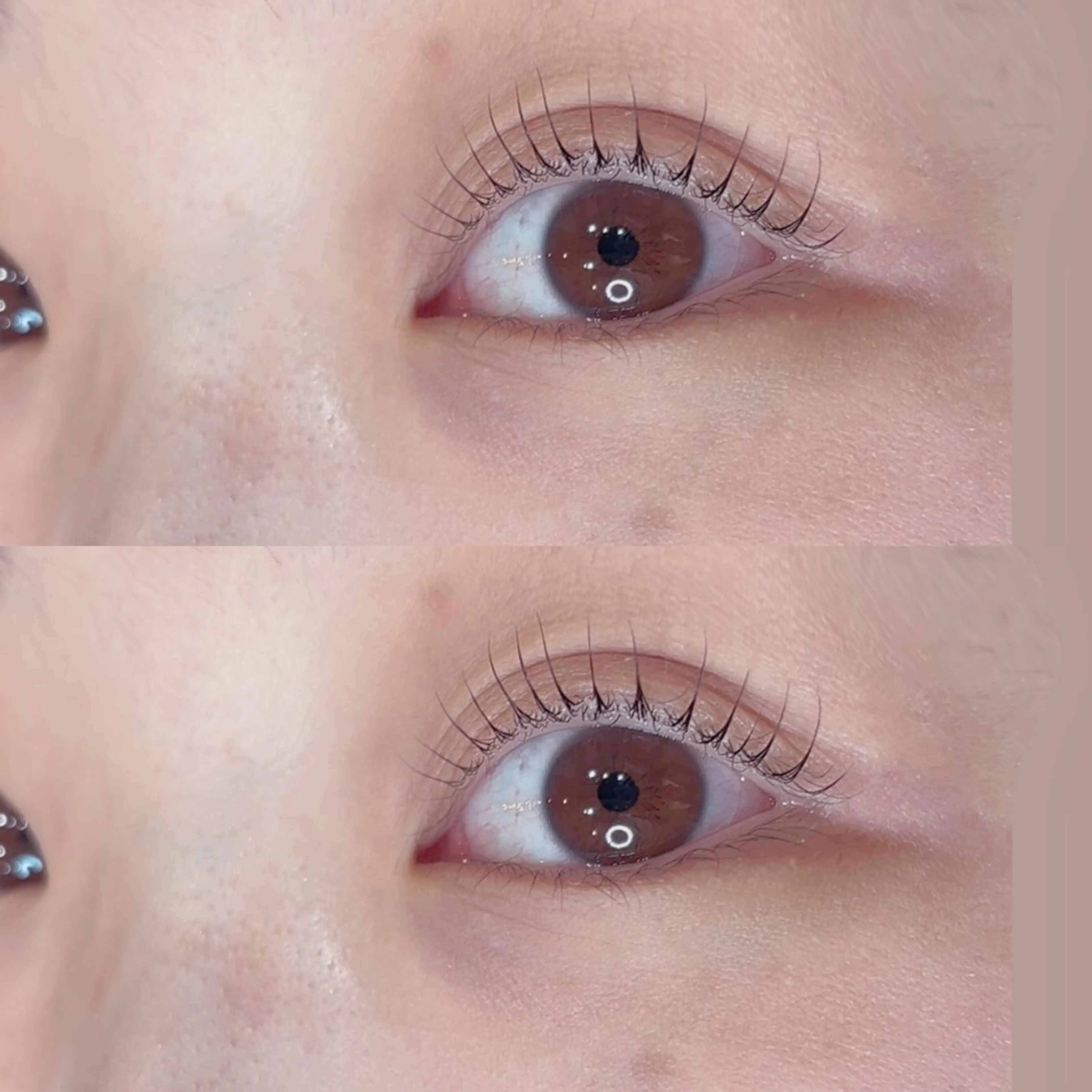 マツエク・マツパ Minnat所属・元田 純静のエステ・リラクイメージ