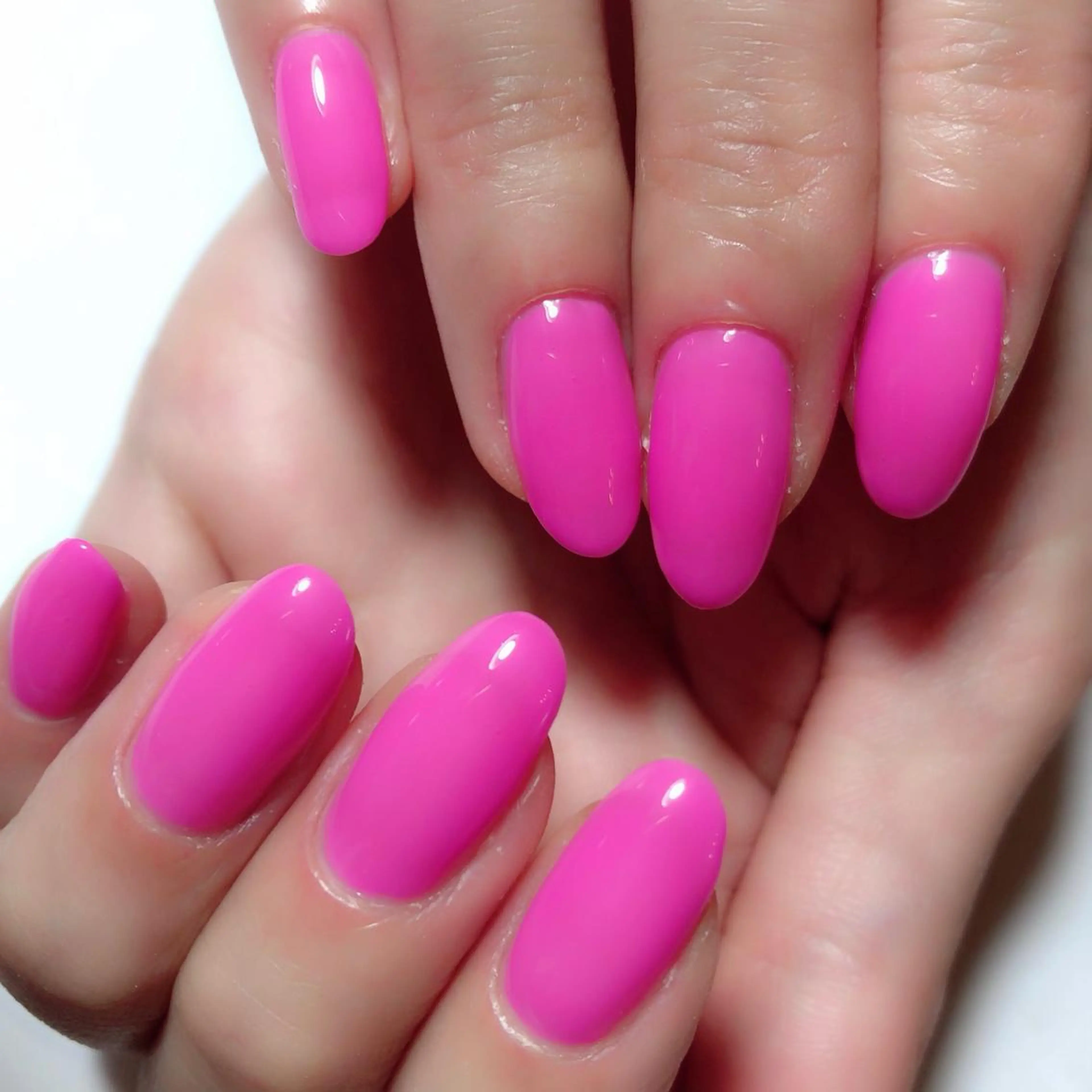 ネイル ハンドネイル Private Nail Salon　EM所属・Nail salon EM（エム）千葉のネイルデザイン