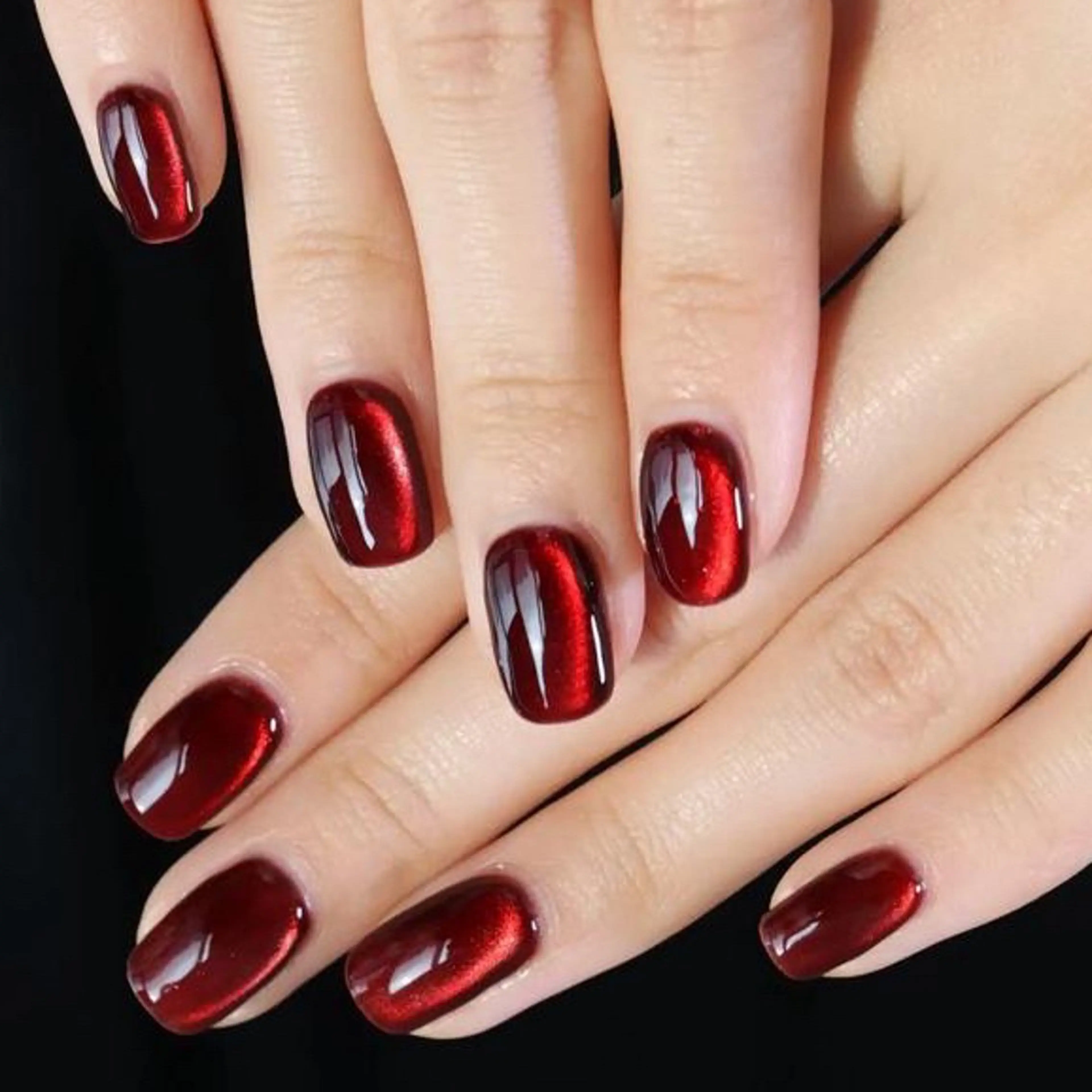 Sun Nail サン ネイルサロンのネイルデザイン