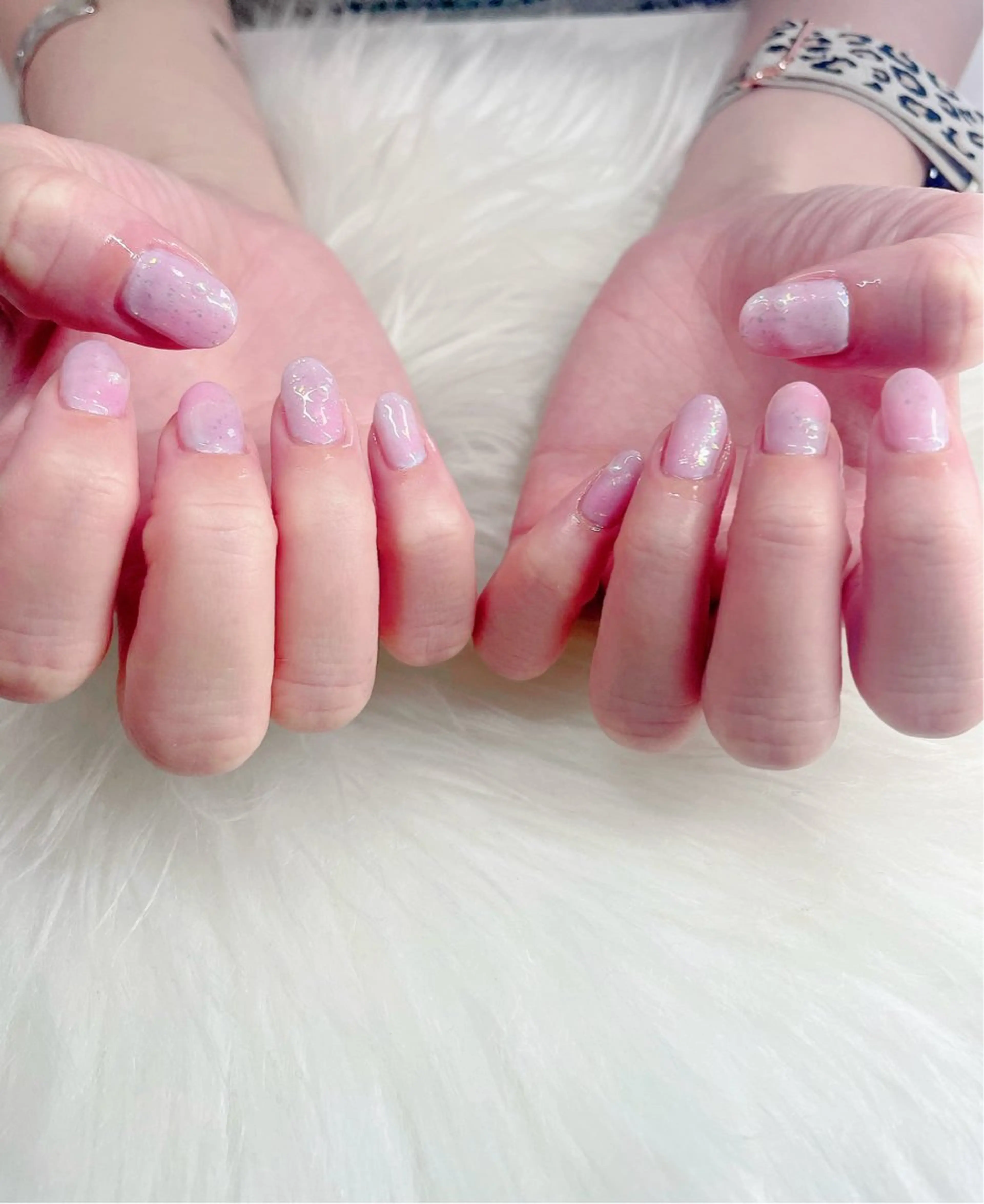 ネイル ネイル・エステサロンUILANI所属・ネイル・エステサロン UILANIのネイルデザイン