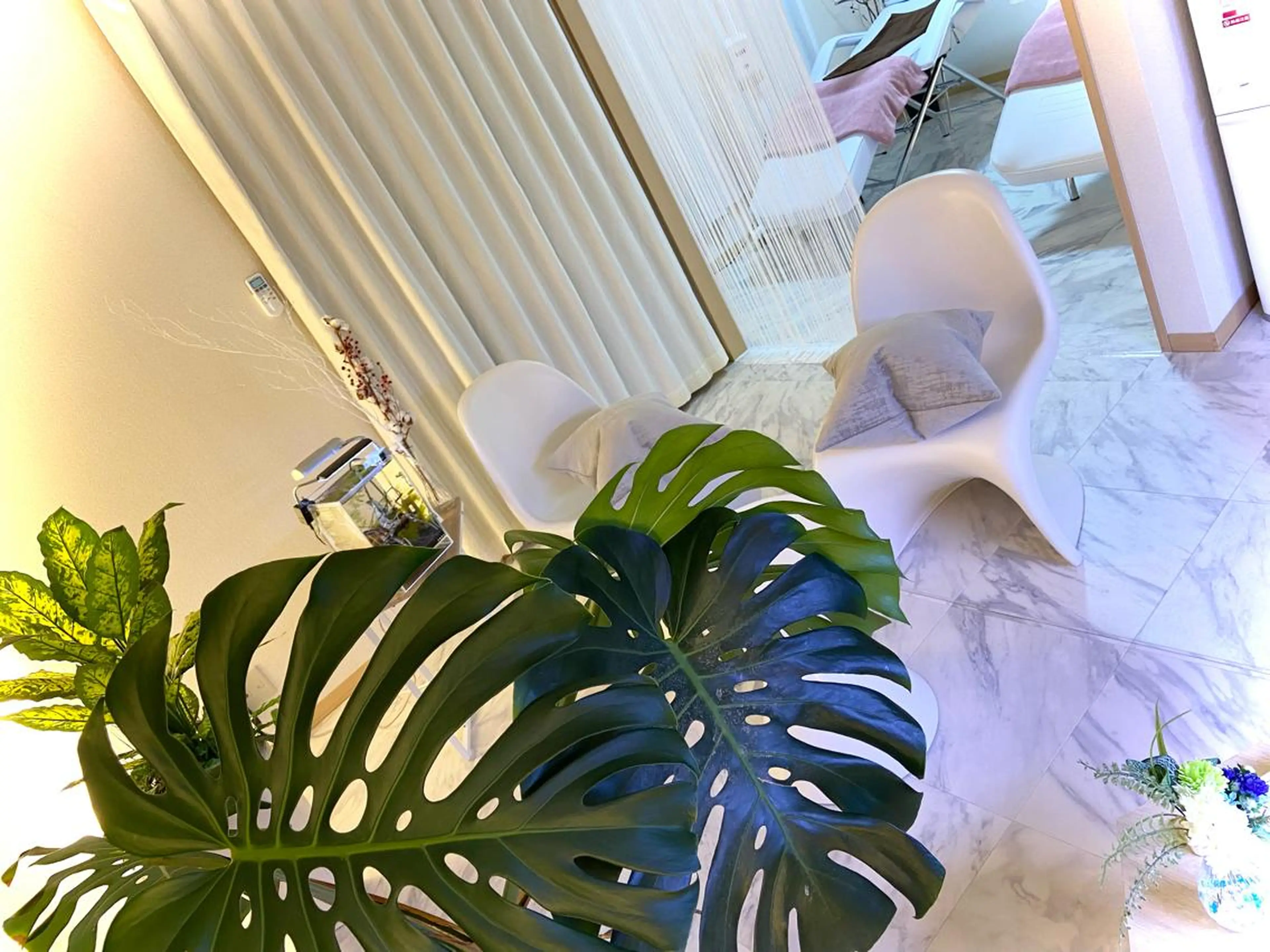 セルフホワイトニングサロン　ラヴィアン所属・ホワイトニングサロン La vie enのその他イメージ