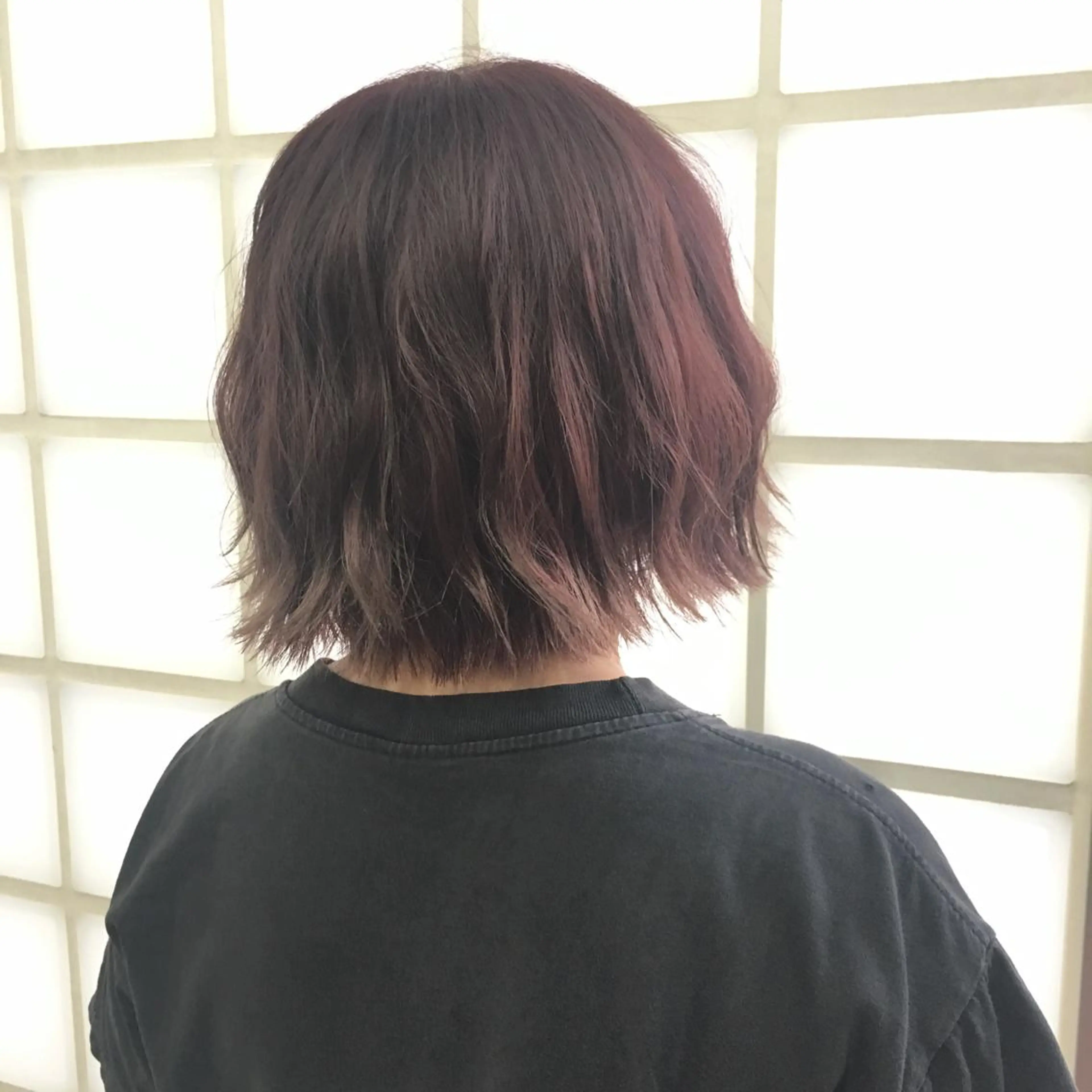 ショート 中野 恵脩のその他イメージ