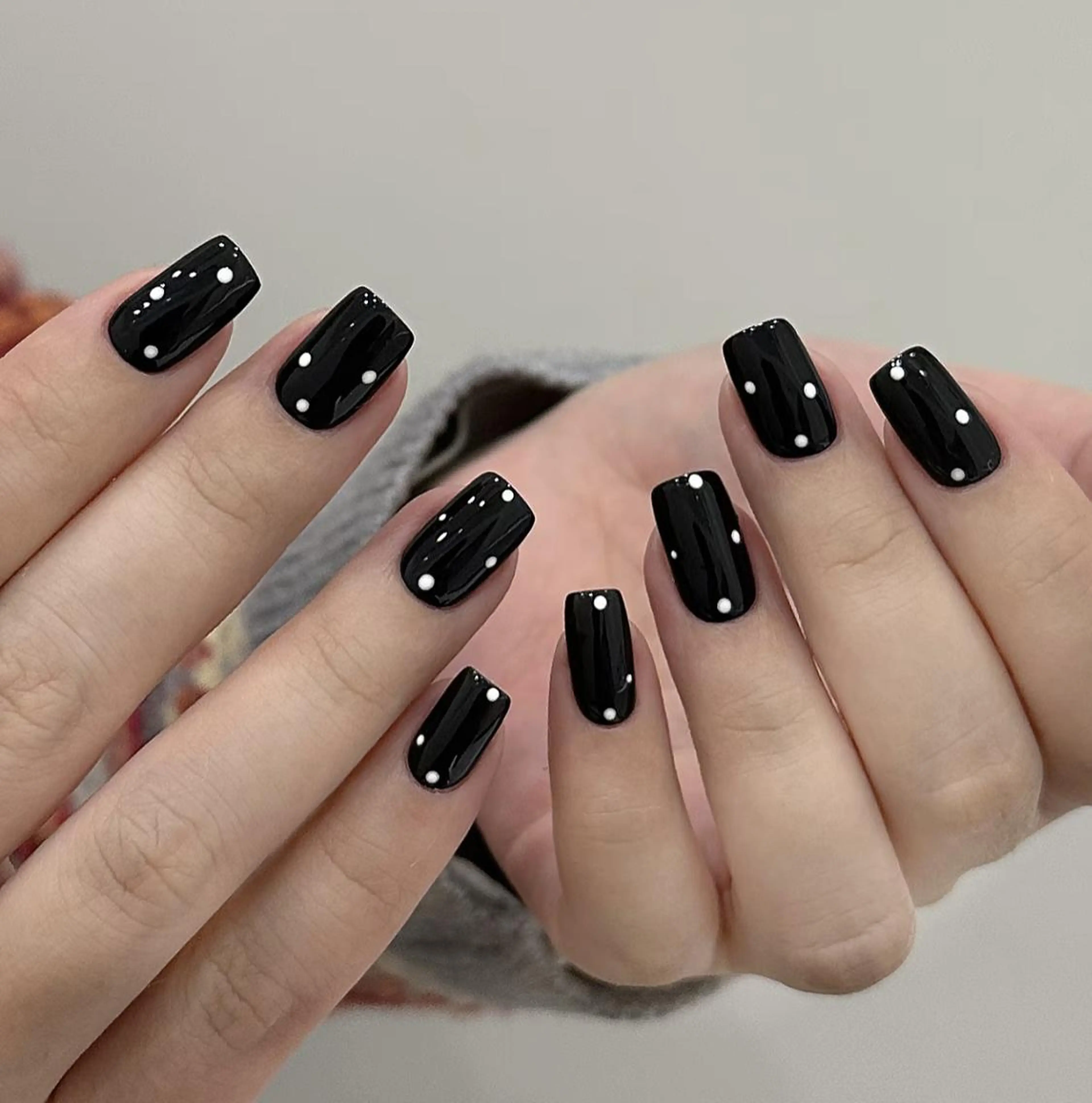 ネイル ハンドネイル Miya🎀 nailのネイルデザイン