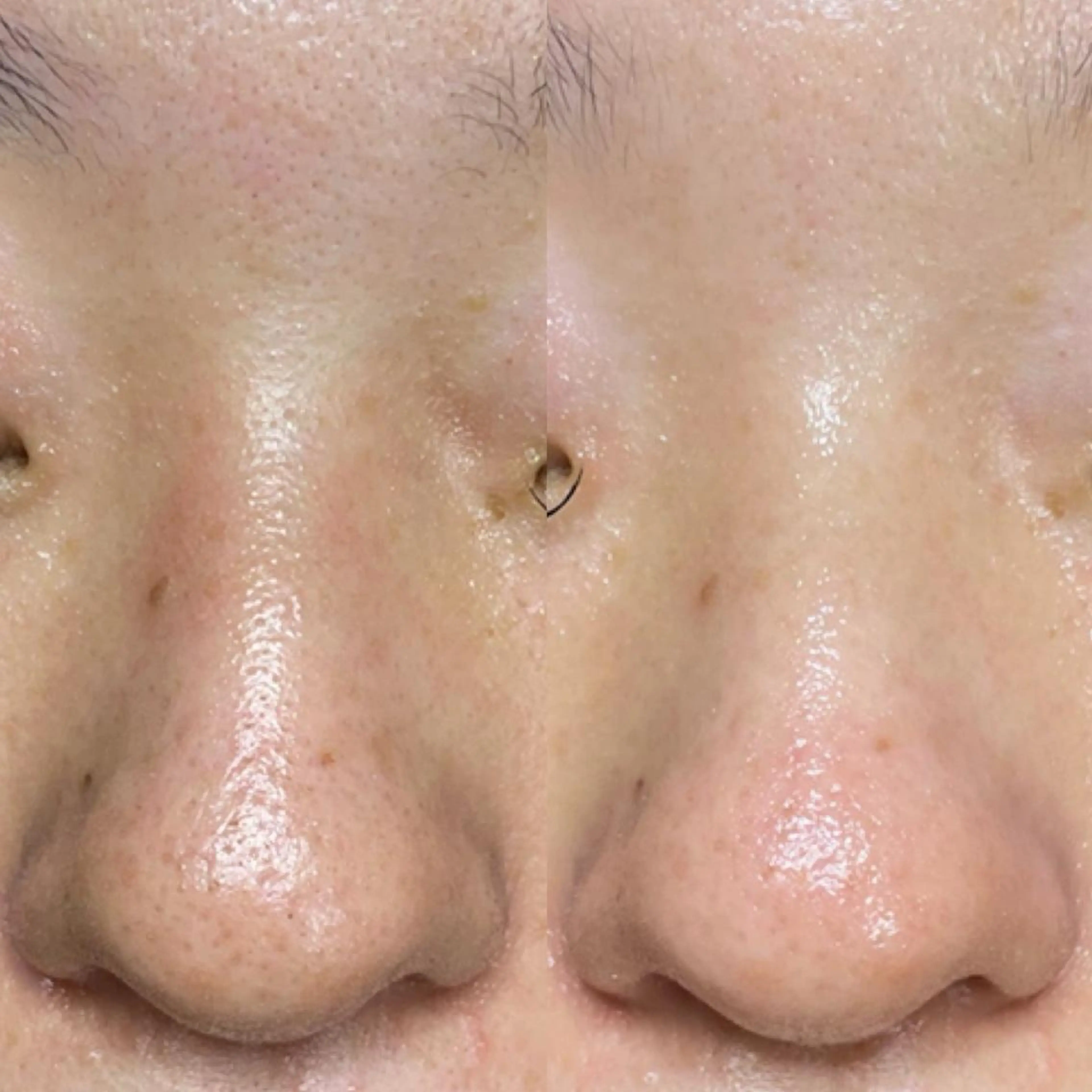 private salon Koo所属・美肌サロン Kooのその他イメージ