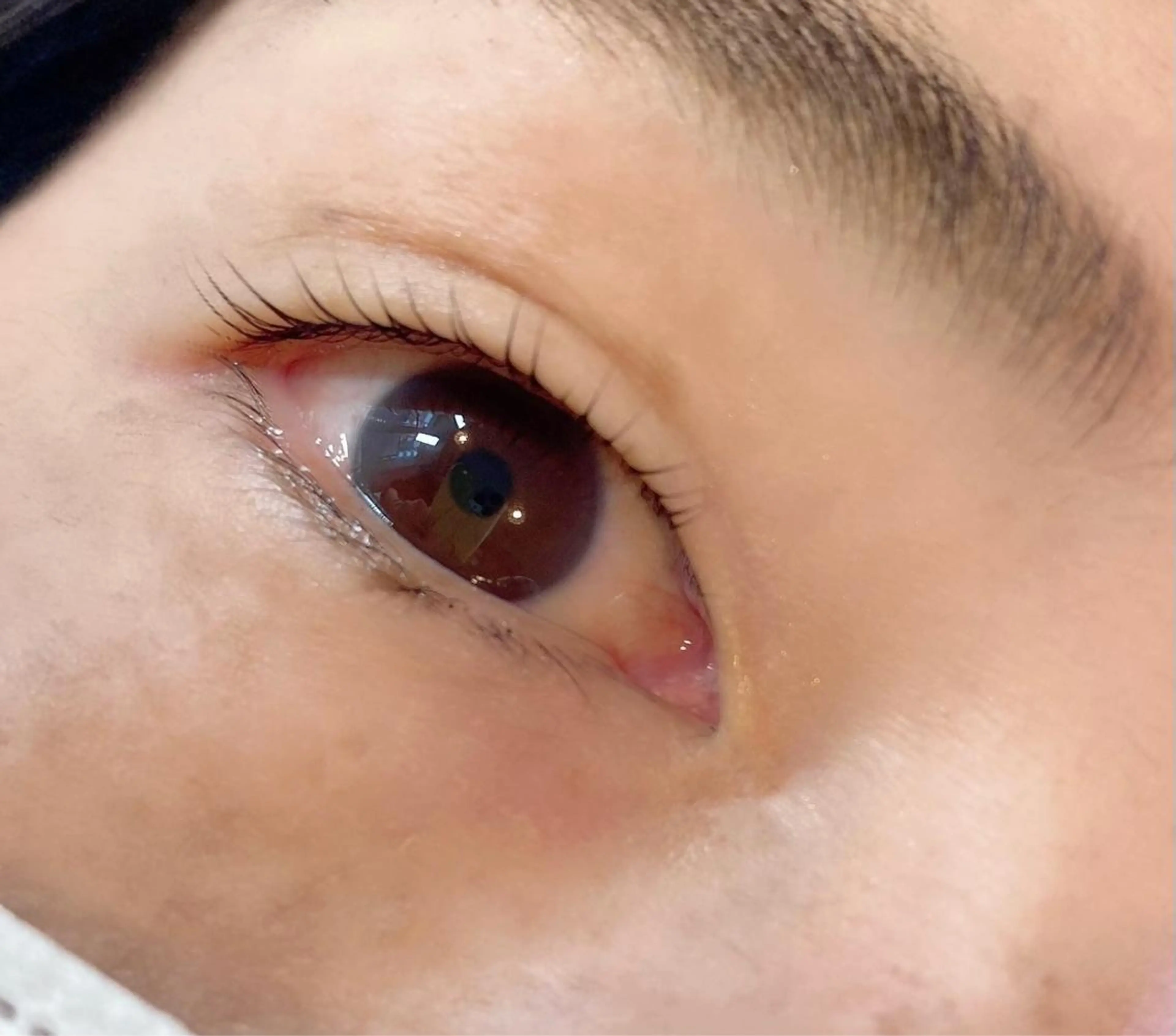 マツエク・マツパ 一重×まつ毛パーマ アイラッシュ＆フェイシャルサロン　ベアトリーチェ所属・医療提携美容サロン Beatriceのエステ・リラクイメージ