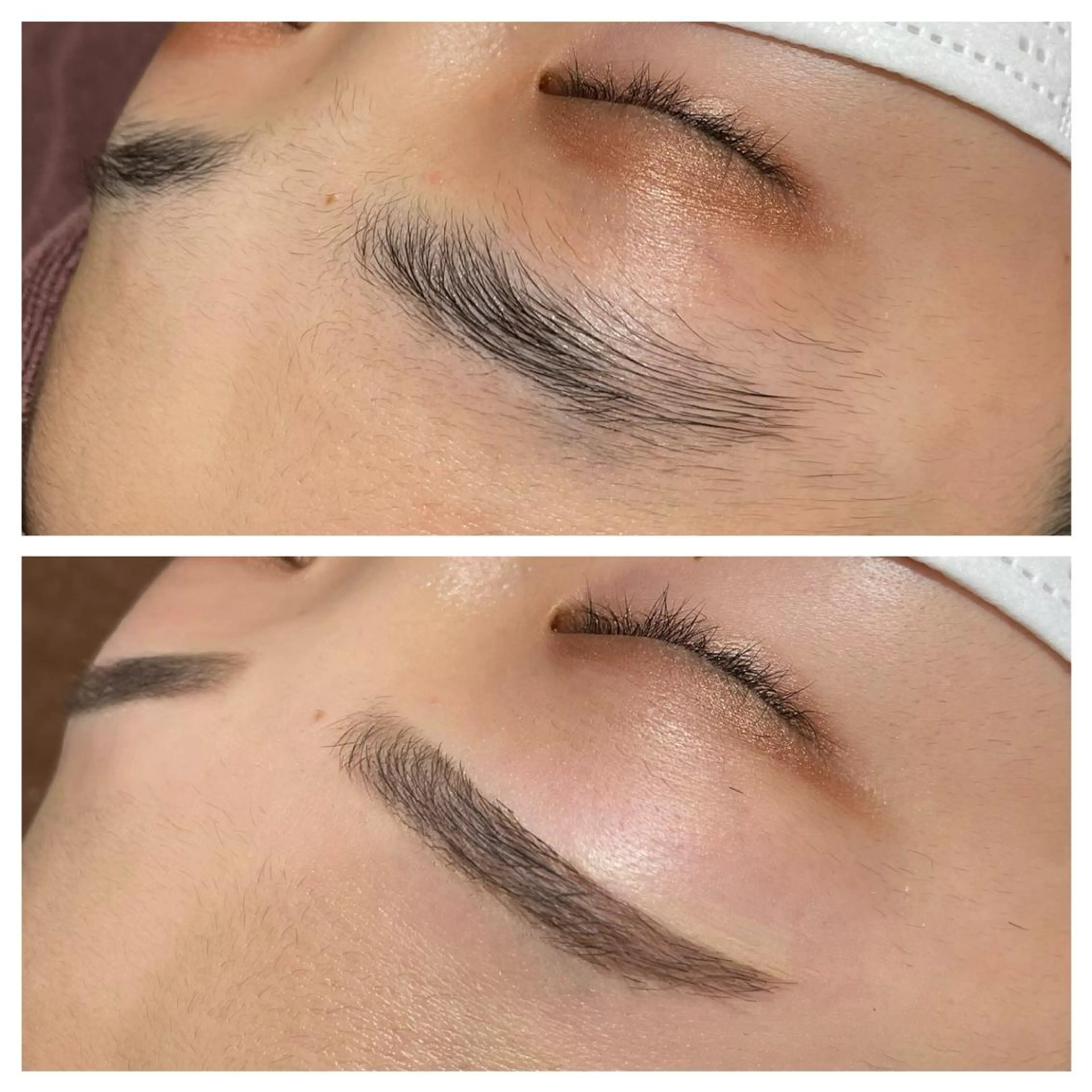 joieange eyelashのマツエク・マツパデザイン