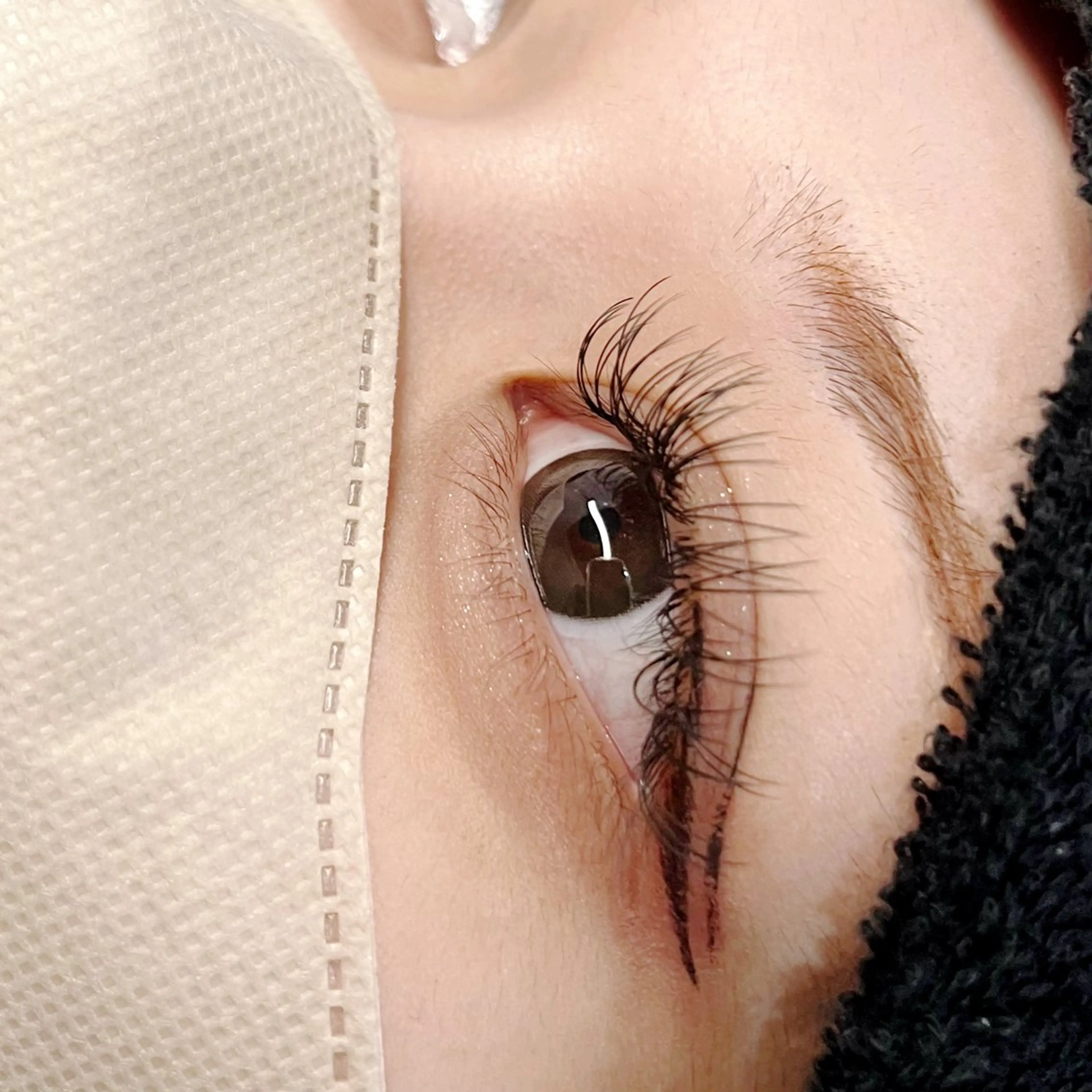 【平日限定】フラットラッシュ1時間120本までの写真