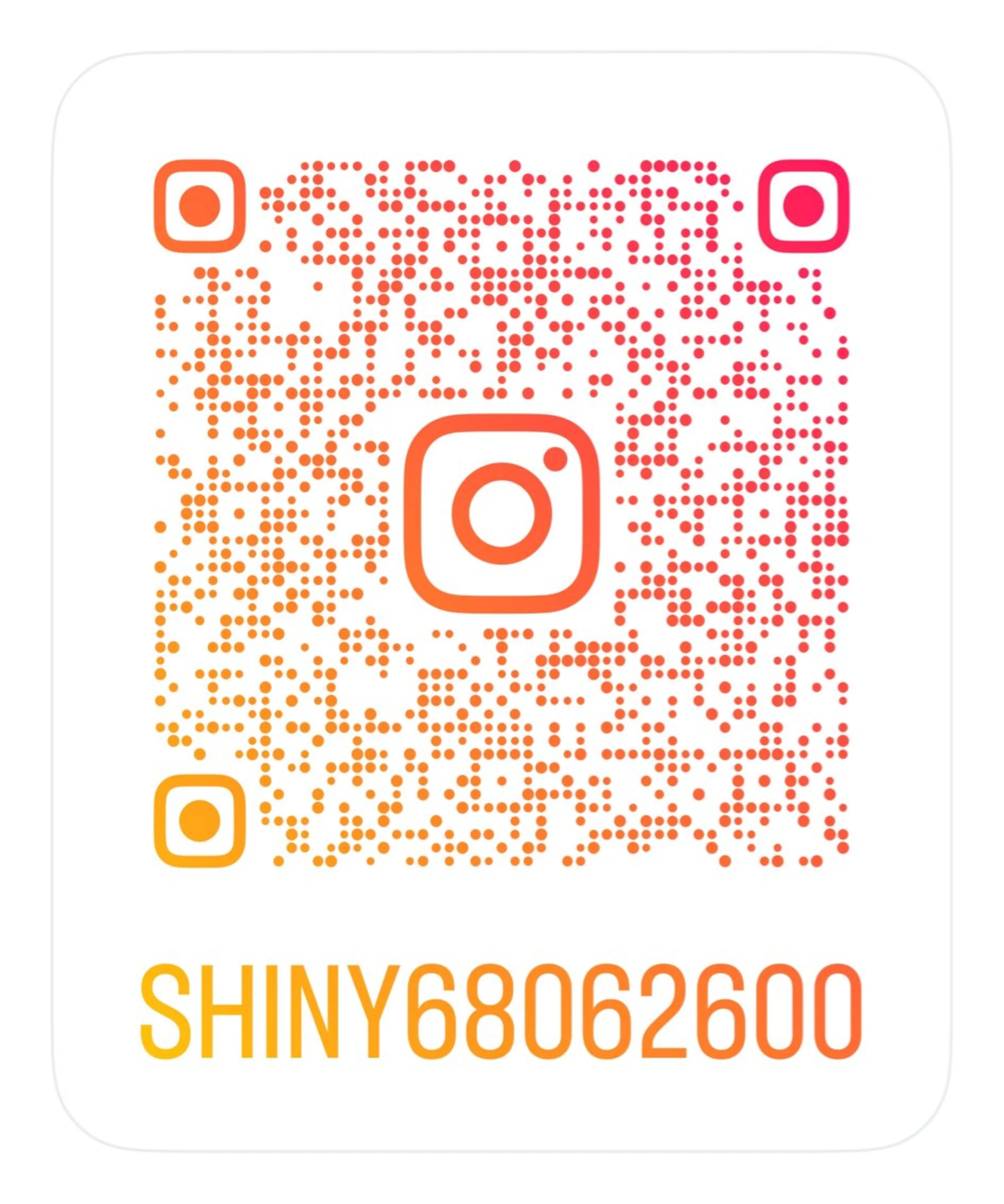 SHINY シャイニー千住大橋のヘアスタイル