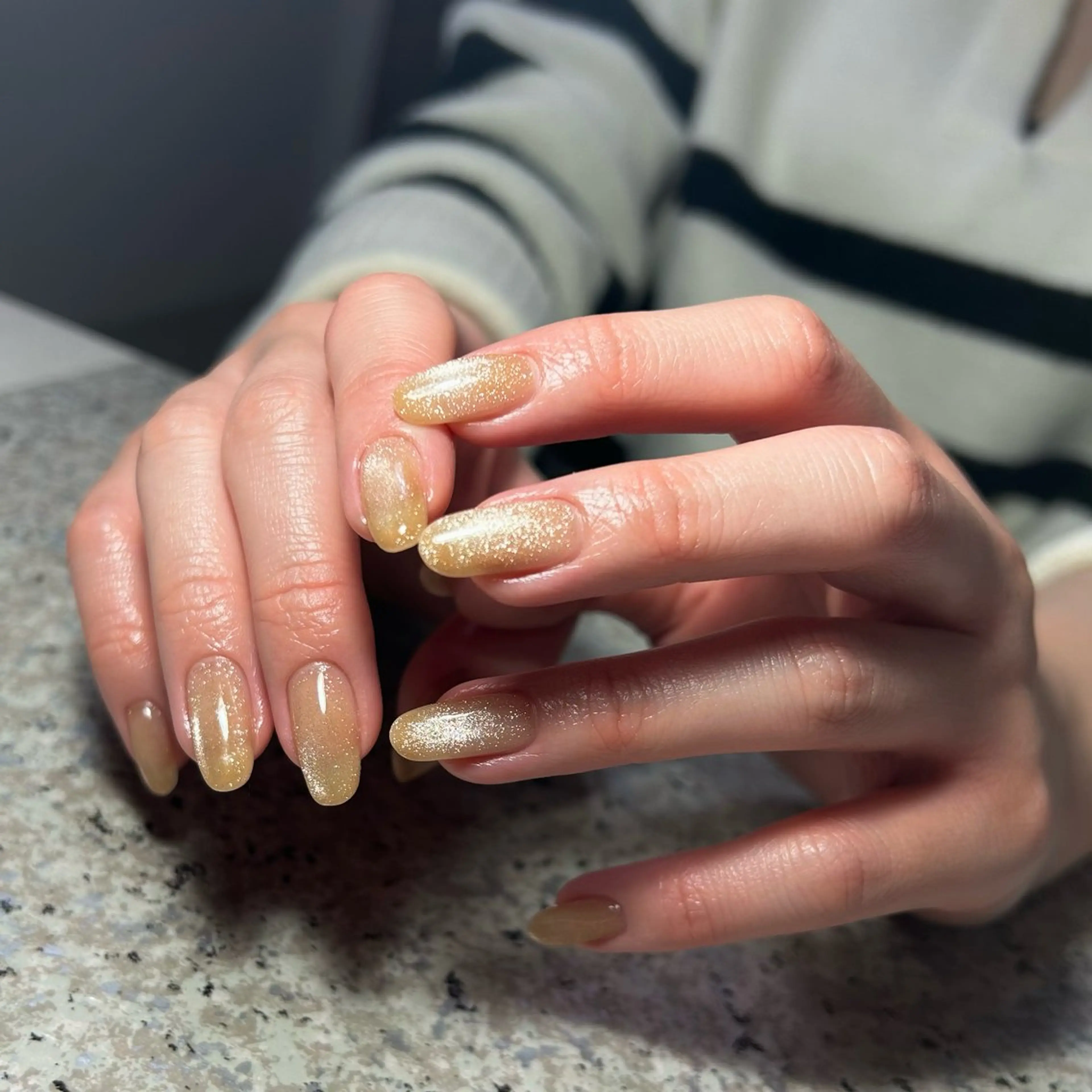 ネイル nailroom‪ sb‪‪𓈒𓂂𓏸のネイルデザイン