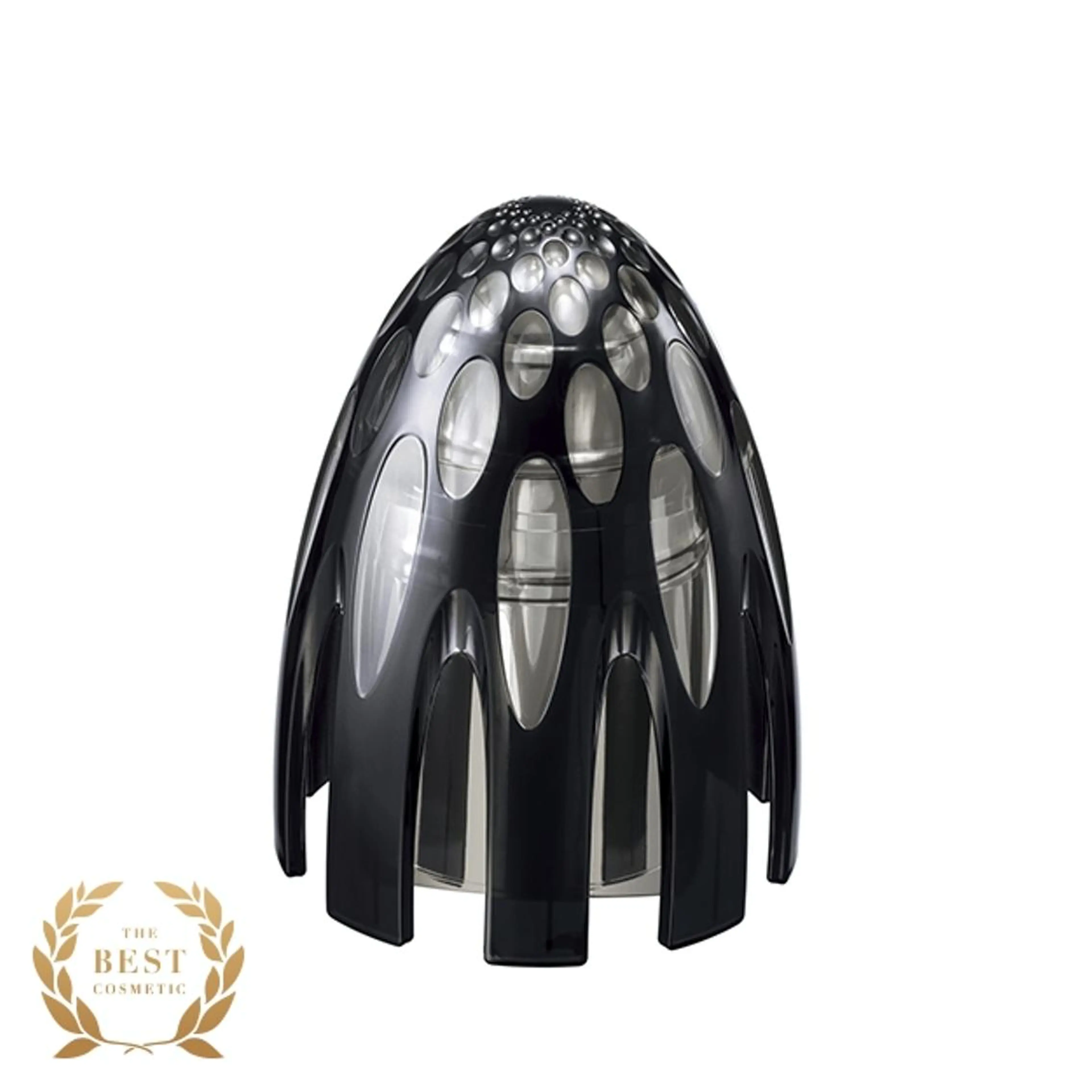 エステ POLA  be aqua所属・be aqua  POLA 亀山のエステ・リラクイメージ