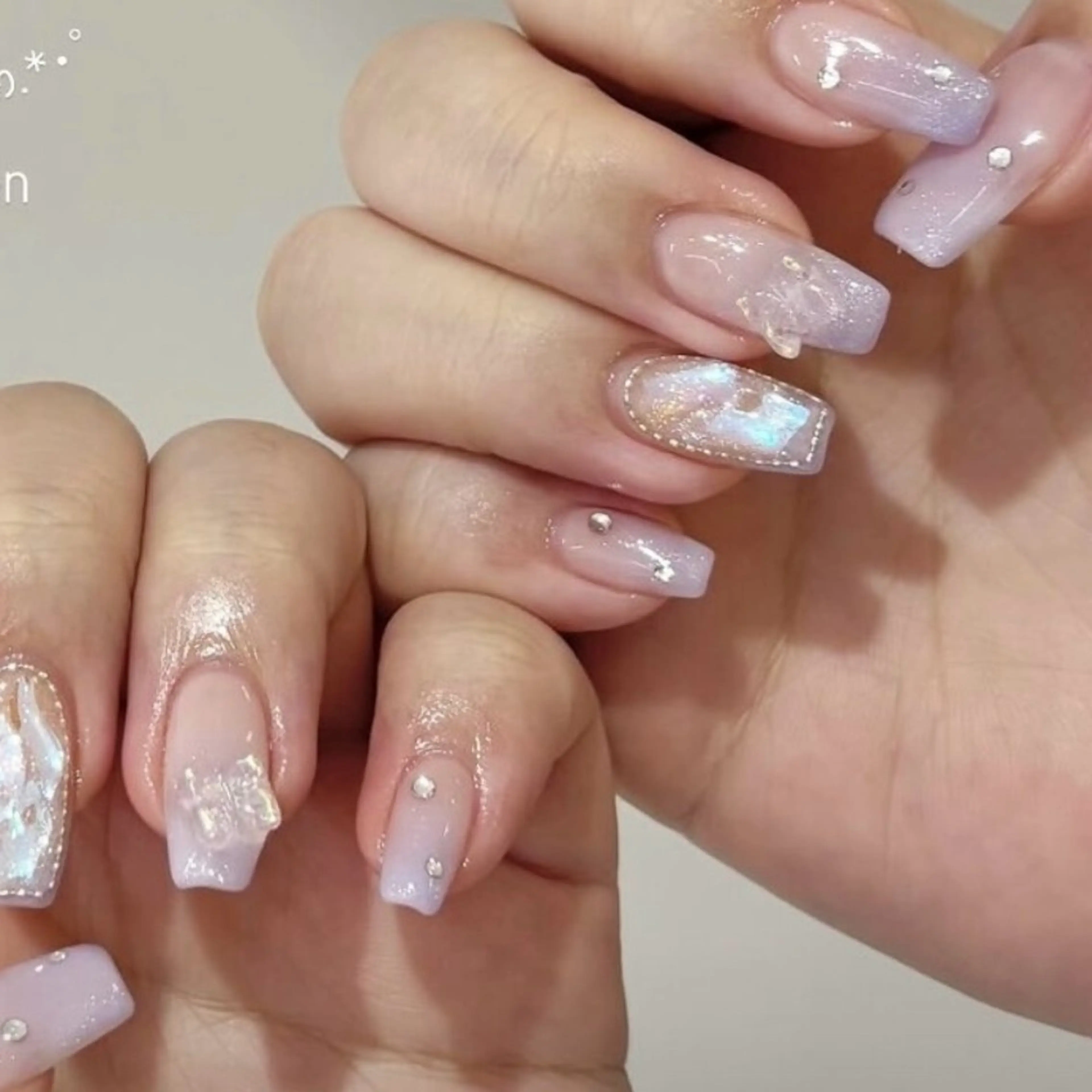 🎀ྀིハンドオフなし🎀ྀི持ち込み⋆𝜗𝜚(90分)￥4900の写真