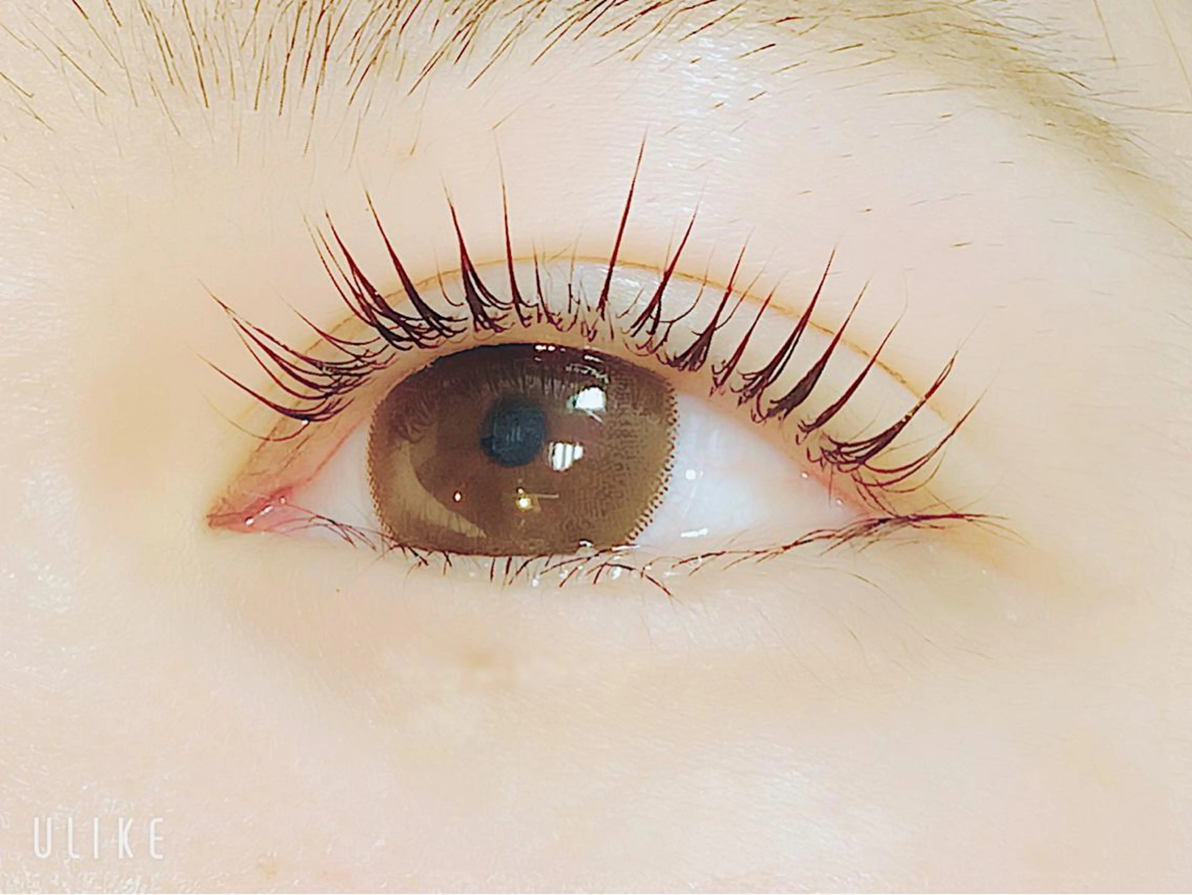 マツエク・マツパ PLAZA南森町店 AKIのその他イメージ