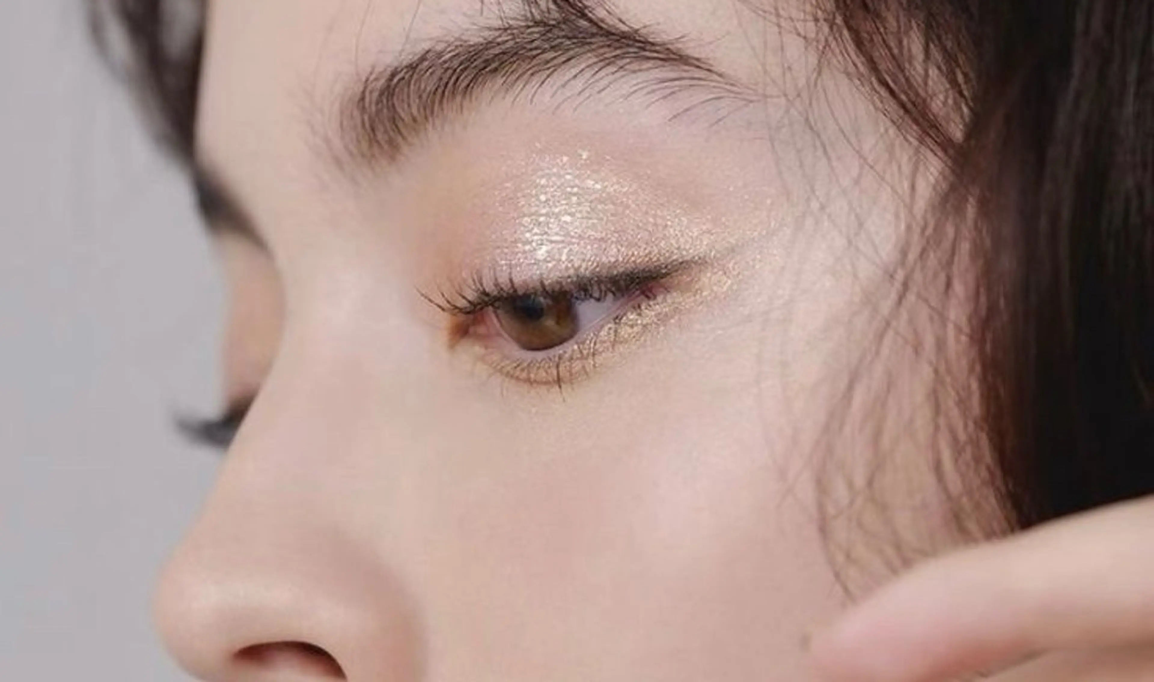 マツエク・マツパ Orris. eyelash salon所属・Orris .のマツエク・マツパデザイン