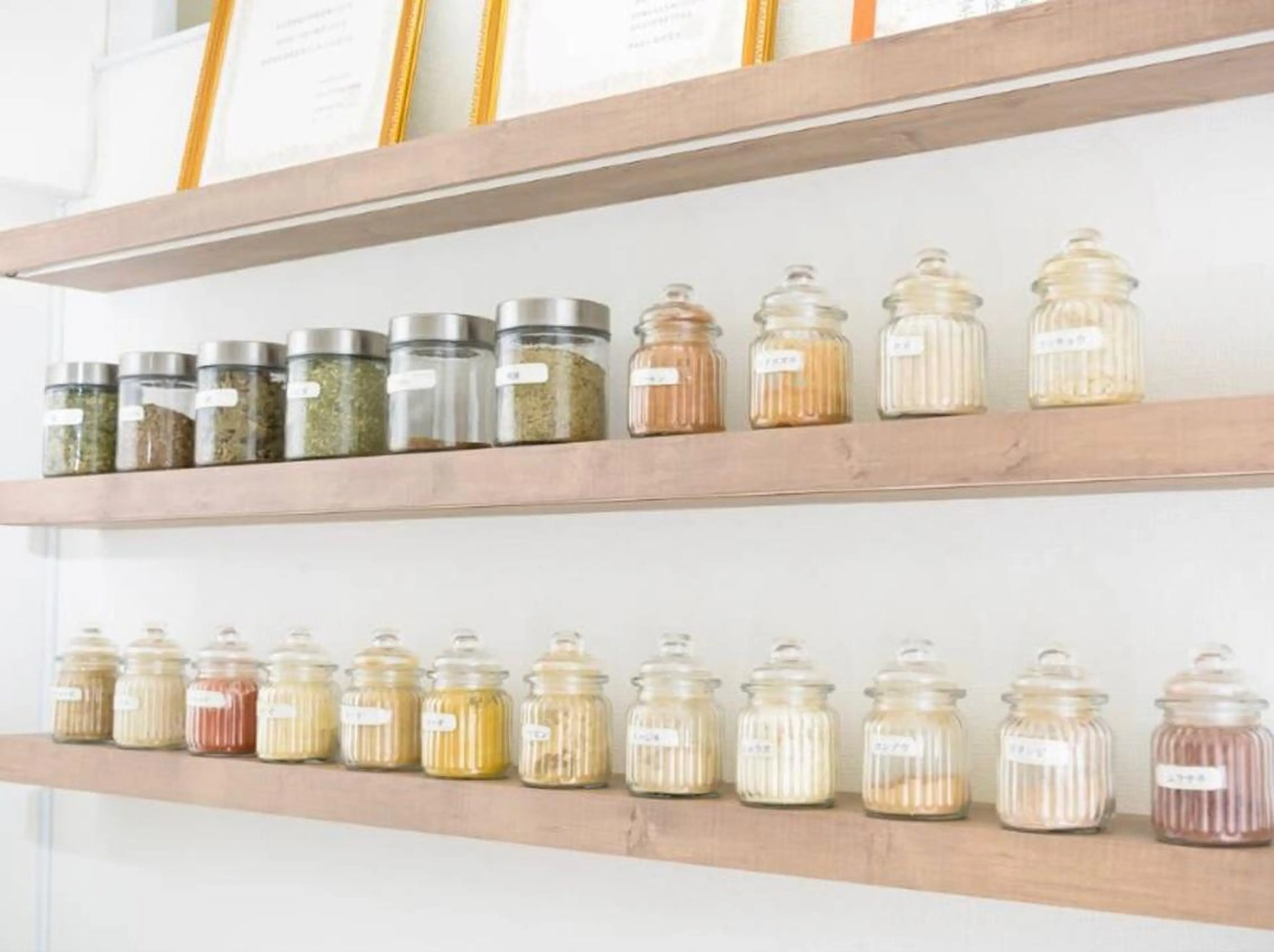 よもぎ蒸しエステBeauty&Health〜SOA〜所属・田中 優里香のエステ・リラクイメージ