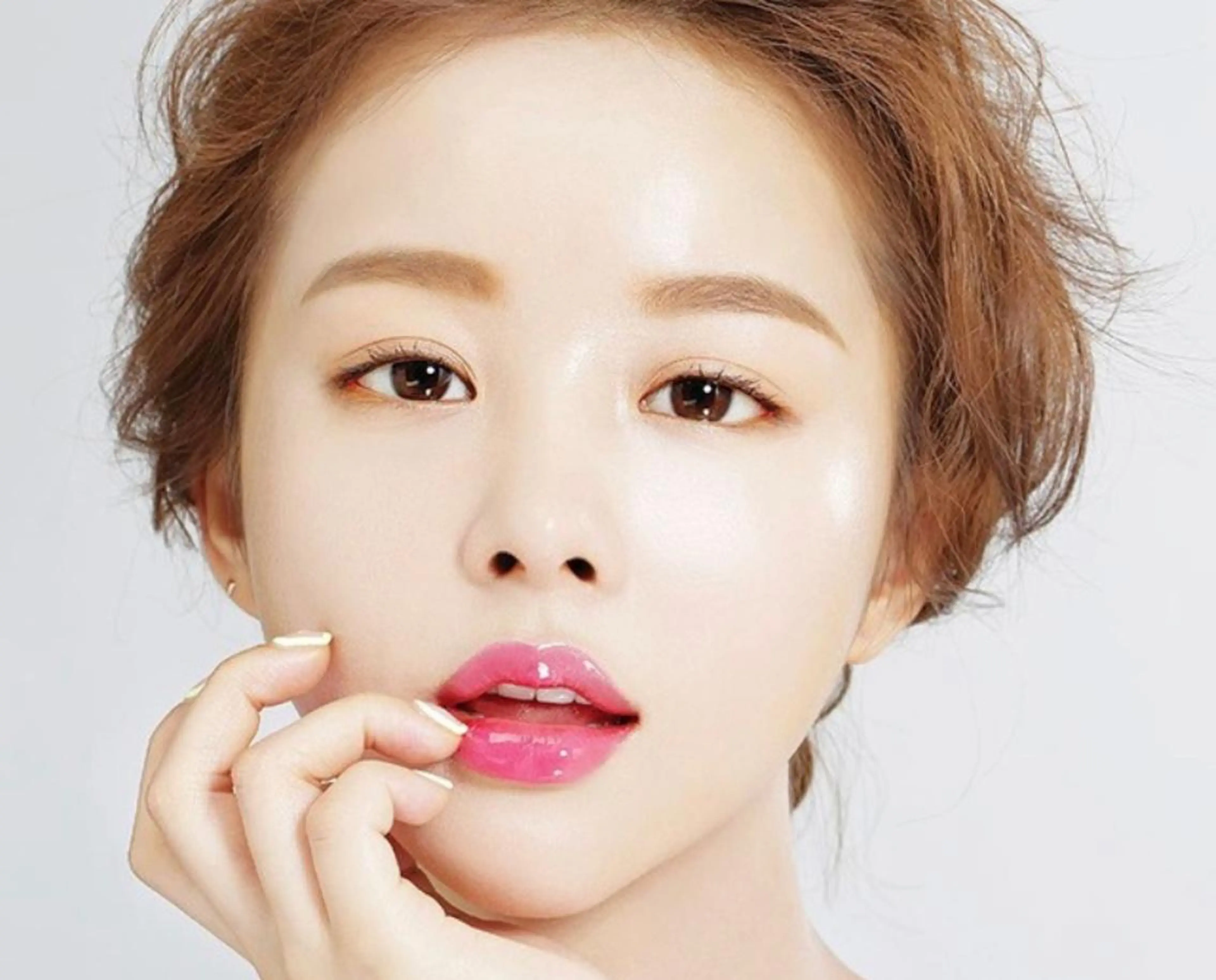 韓国肌管理ララピール 小顔リフト/LDMのエステ・リラクイメージ