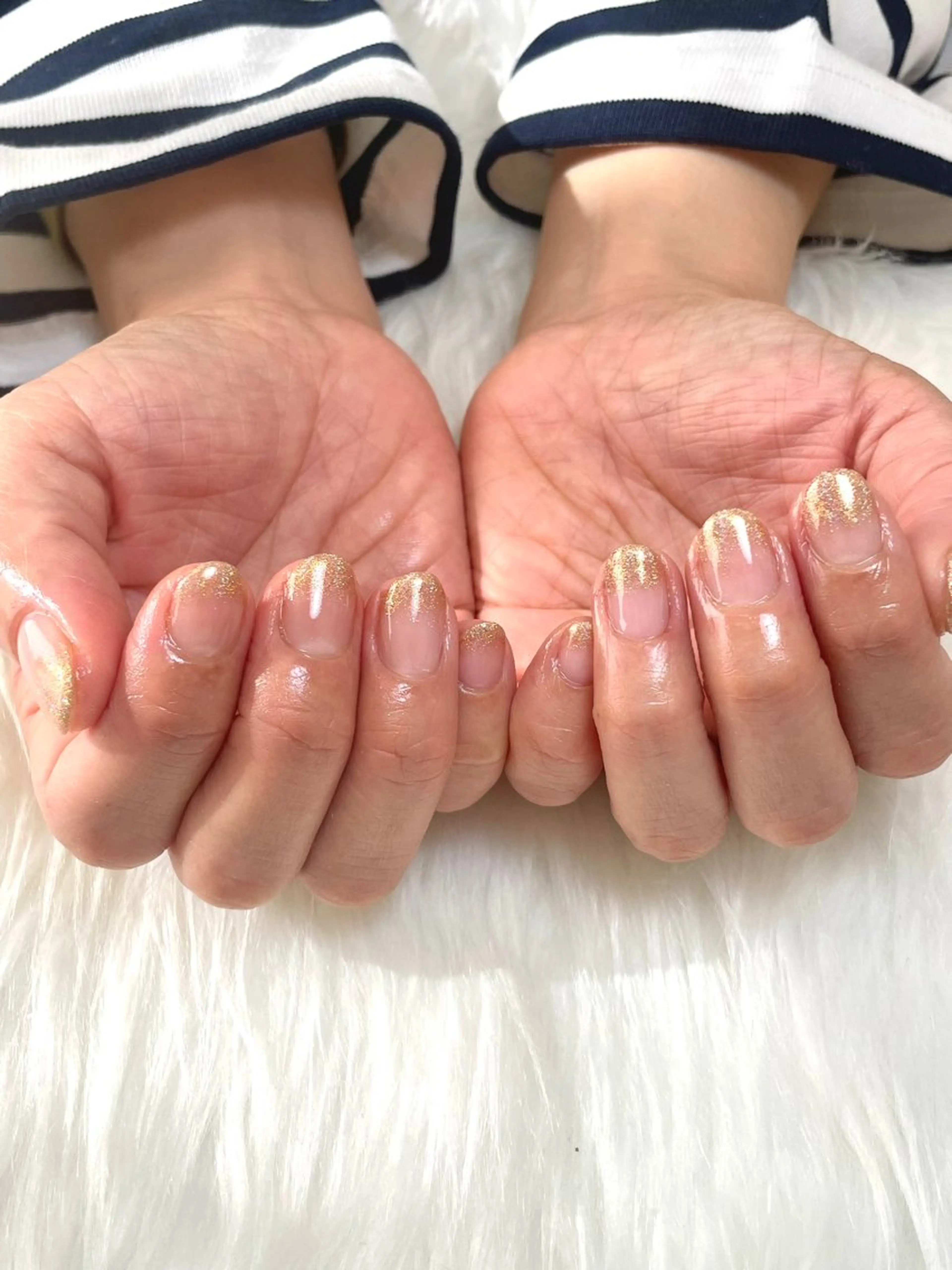 ネイル MEILI_NAIL /メイリーネイルのネイルデザイン