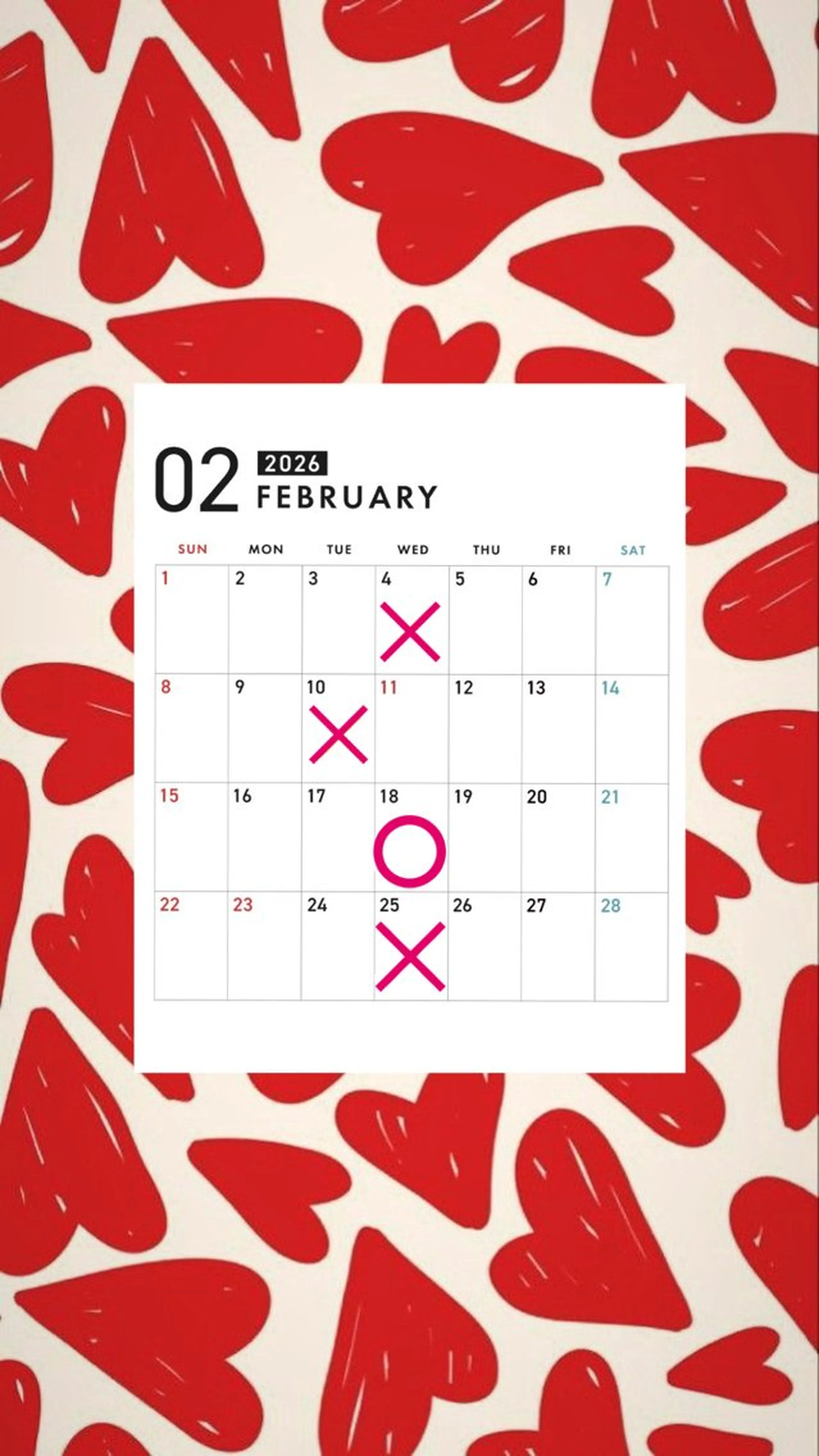 カラー laissez新松戸deux店所属・LAISSEZ 髙橋のヘアスタイル