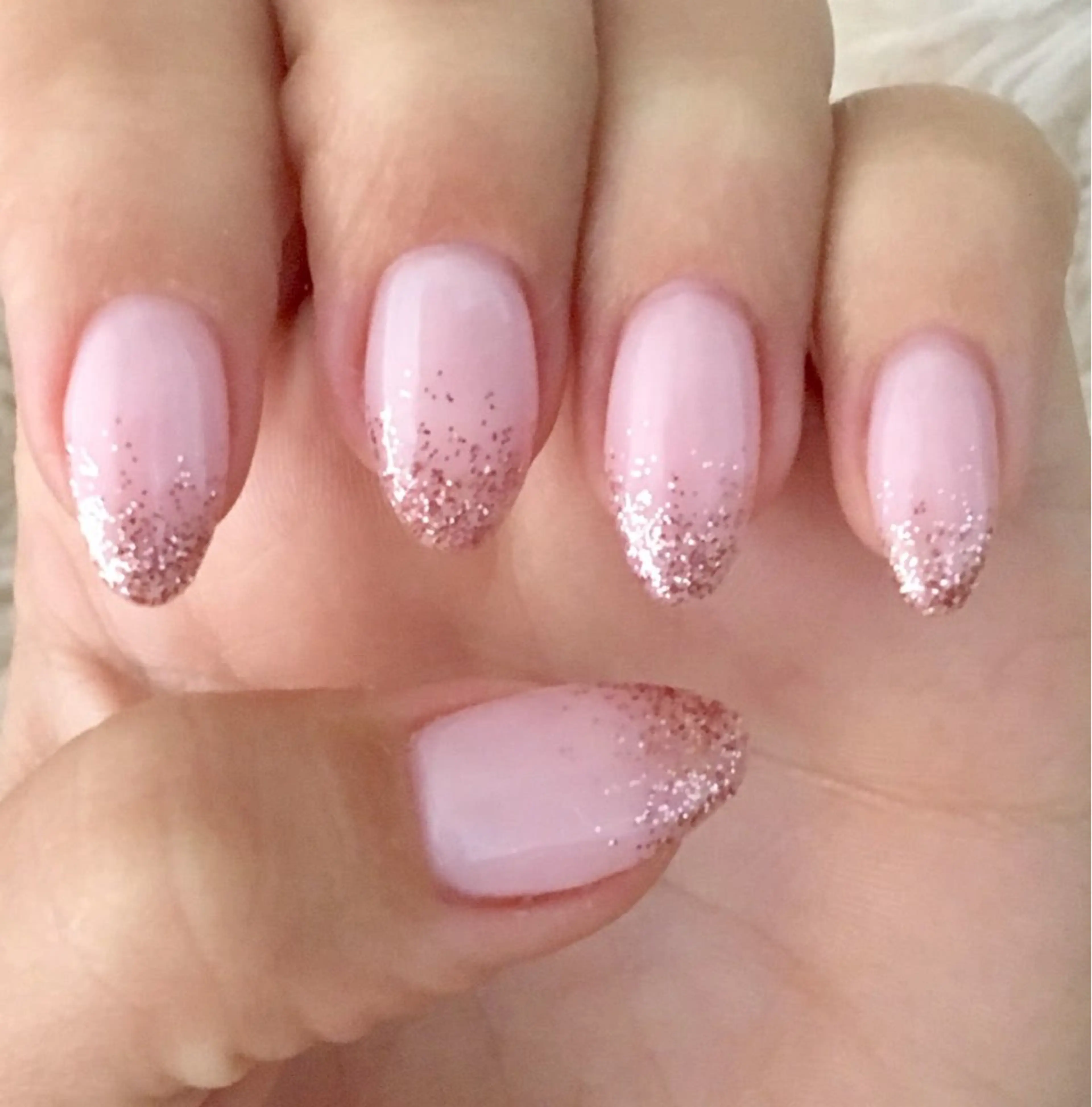 ネイル Maychan _ Nailsalon所属・Mei Meiのネイルデザイン
