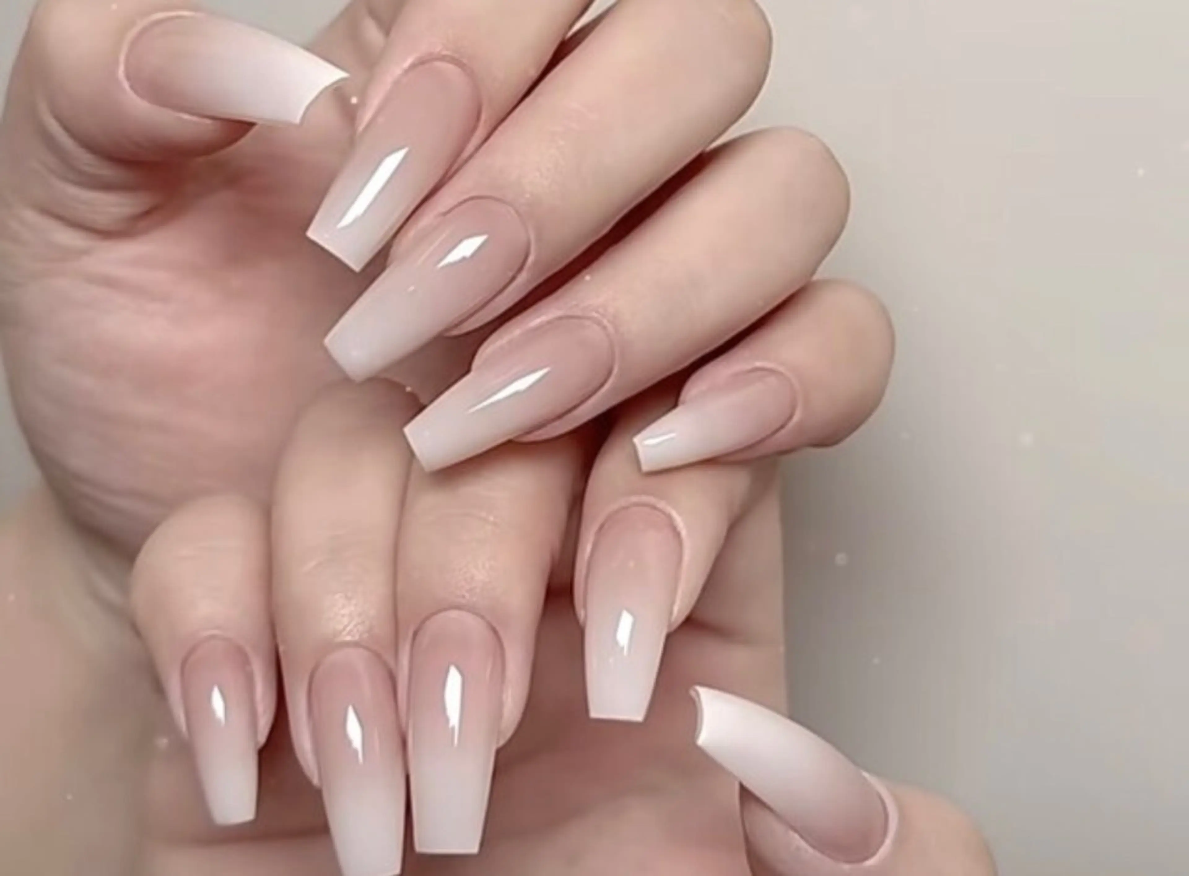 ネイル 大塚眉毛|ハンドケア |肌管理の眉毛・アイブロウイメージ