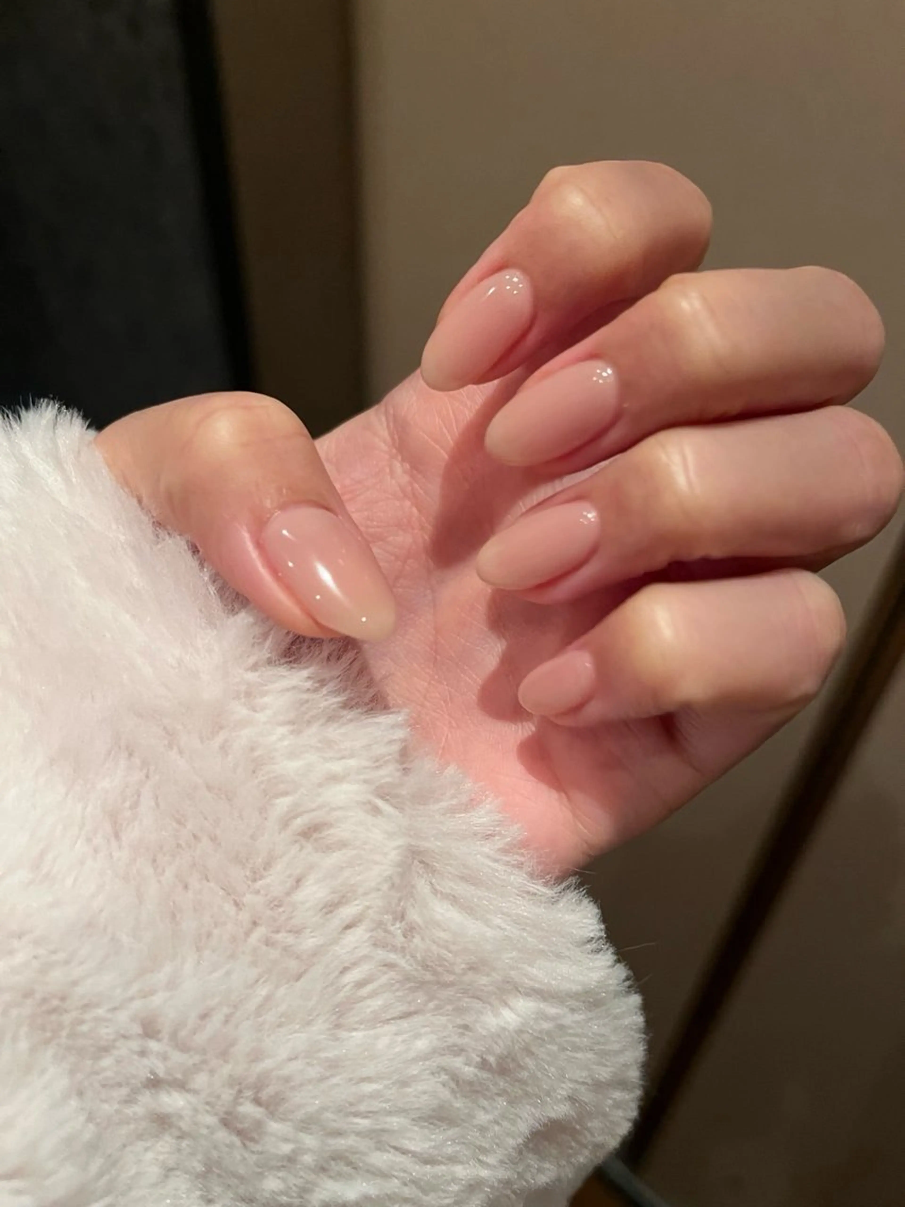 ネイル MAXKELLY AIのネイルデザイン