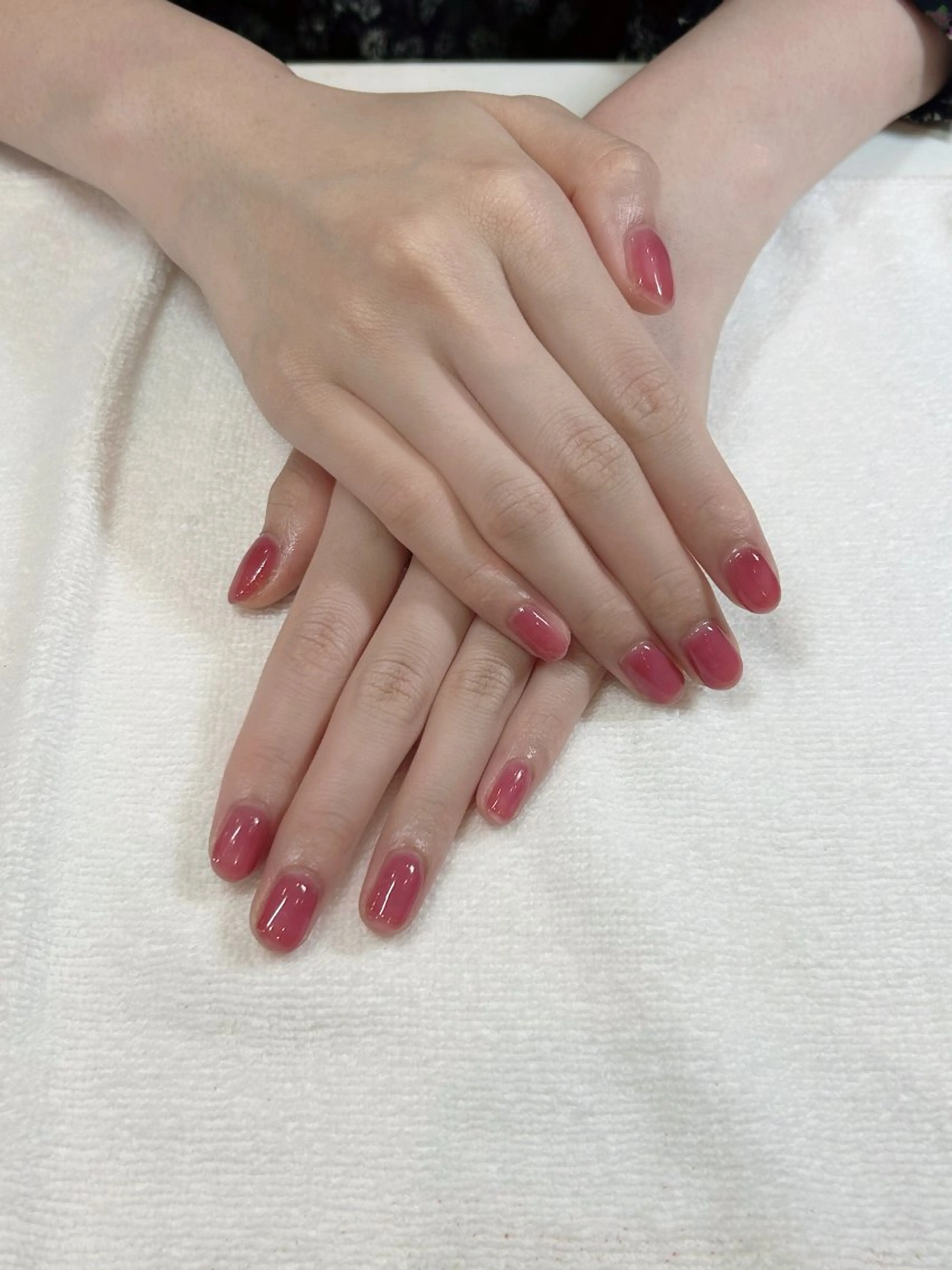 ネイル LULLABY KONDOのネイルデザイン