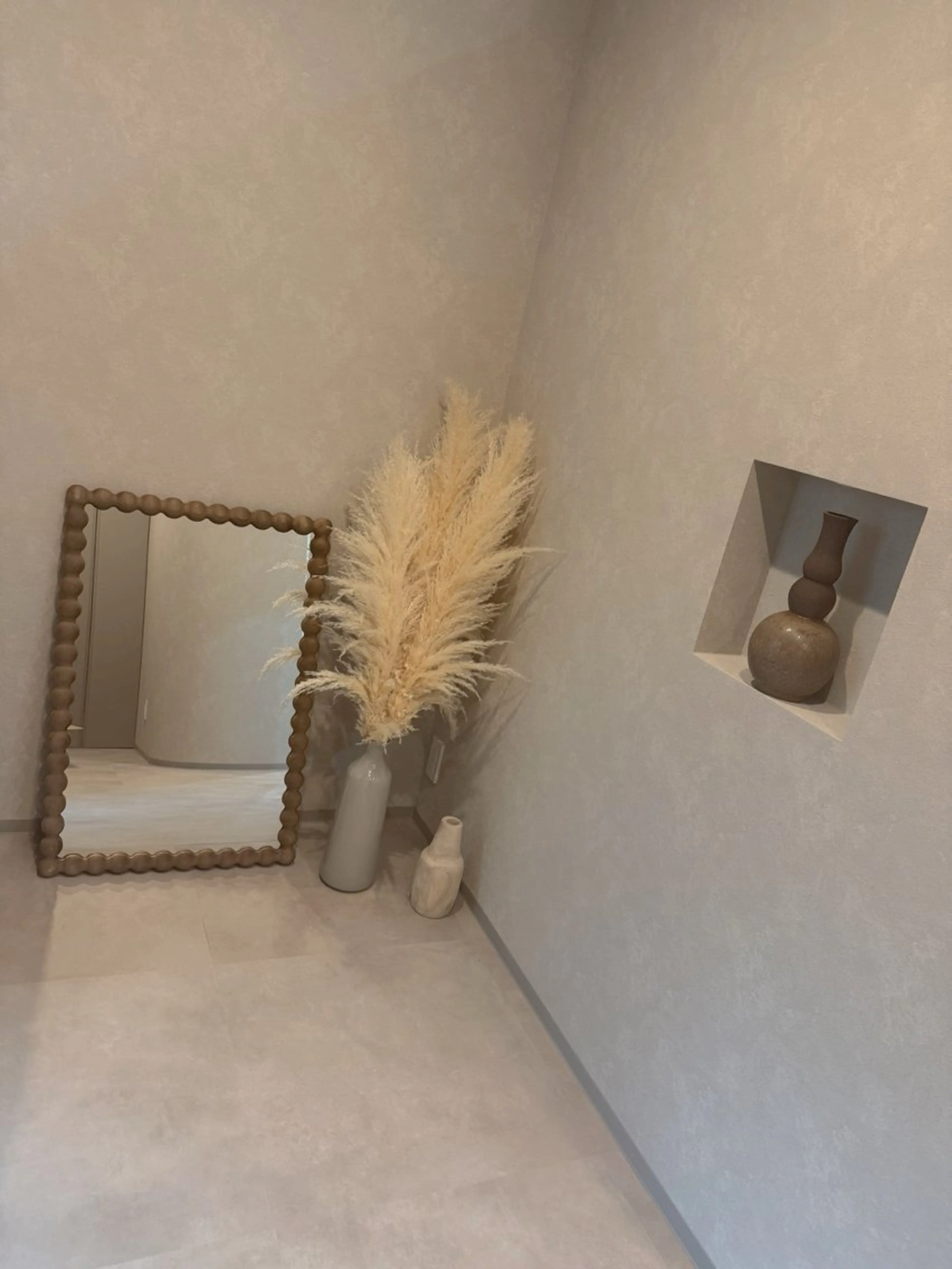 NAKASHIMA YUUGAのマツエク・マツパデザイン