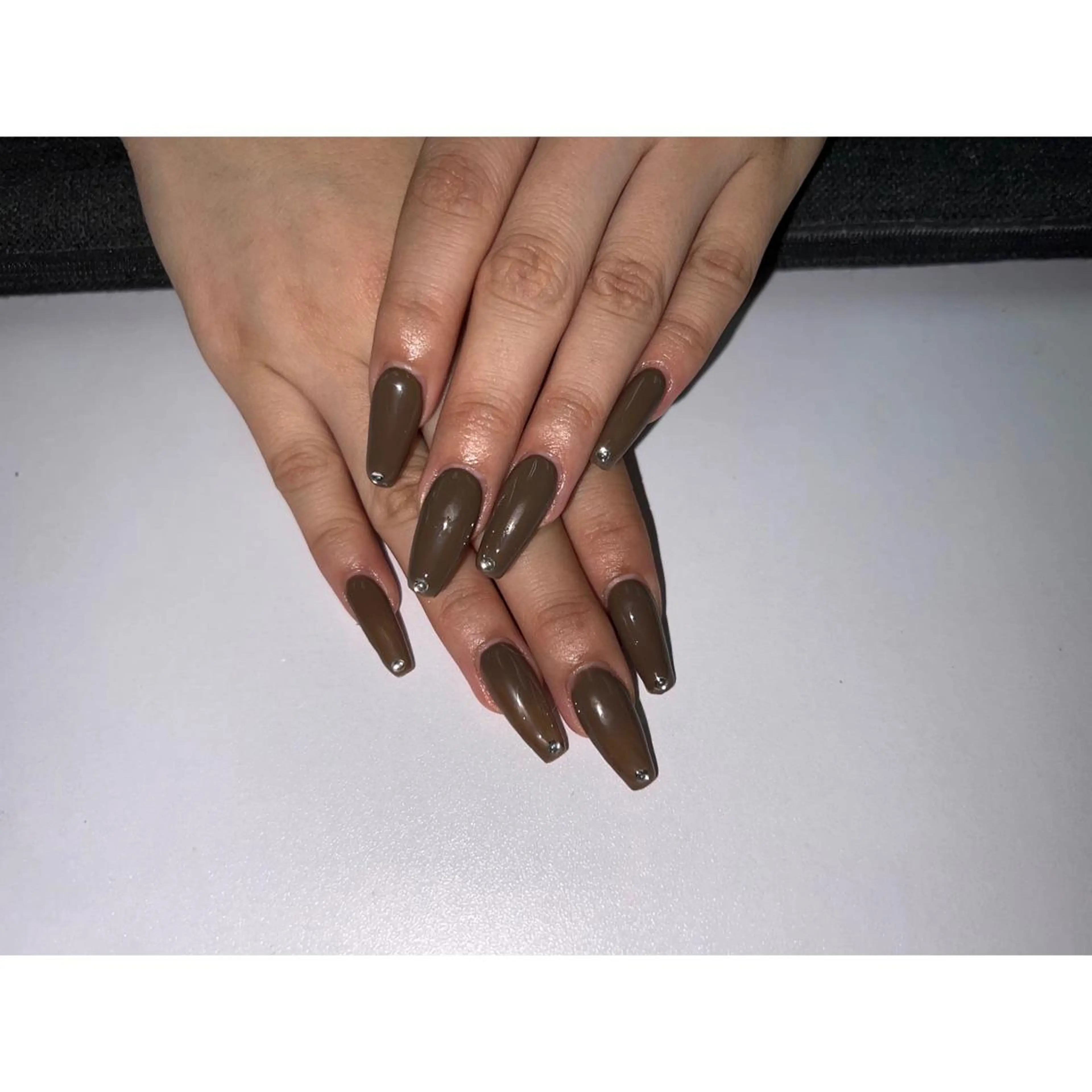 ネイル Nail Salon Ripe所属・Nail Salon Ripeのネイルデザイン