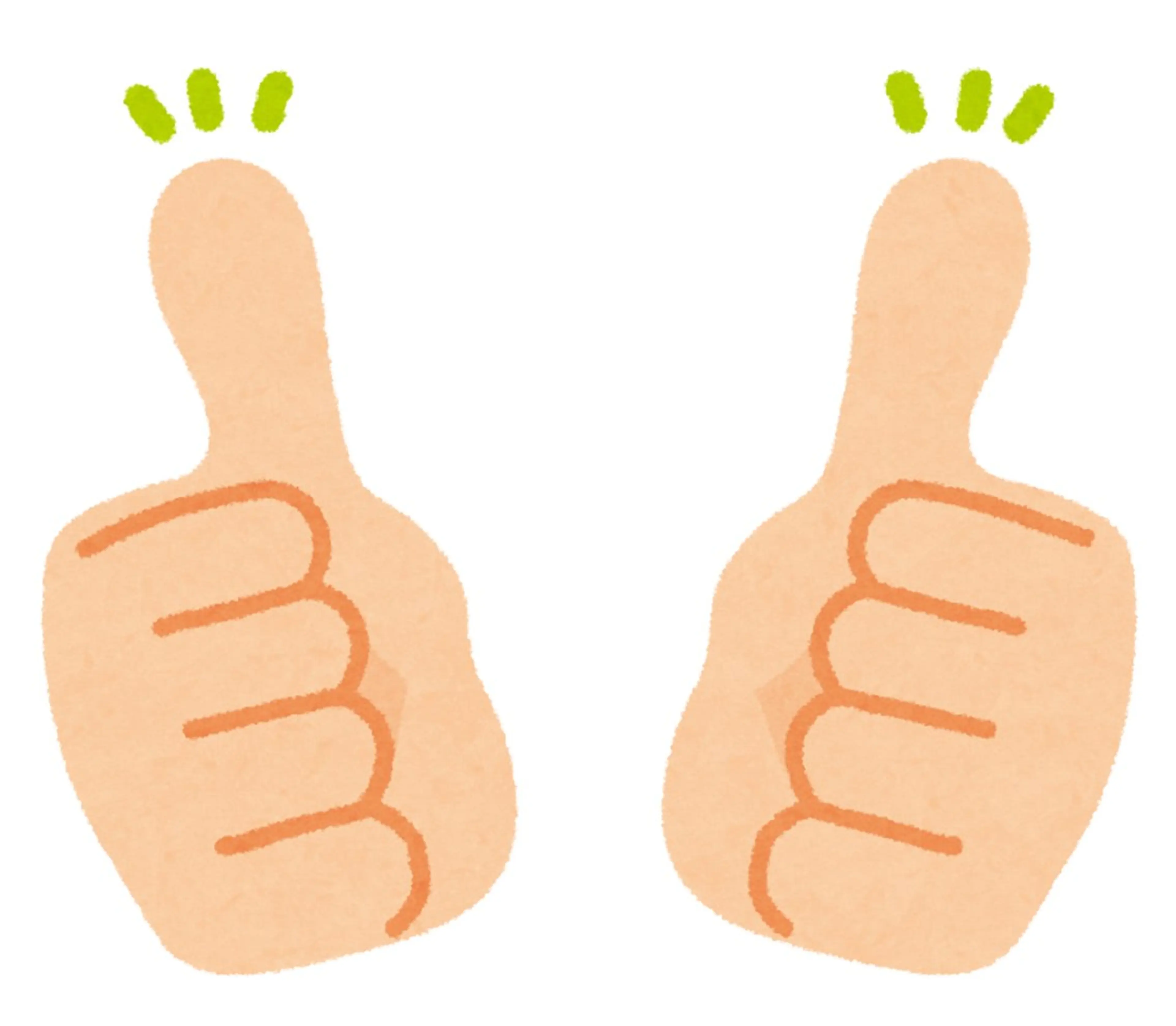 仕事帰りにボディケ　ドライヘッドスパ➕首肩日頃の疲れをリフレッシュコースの写真